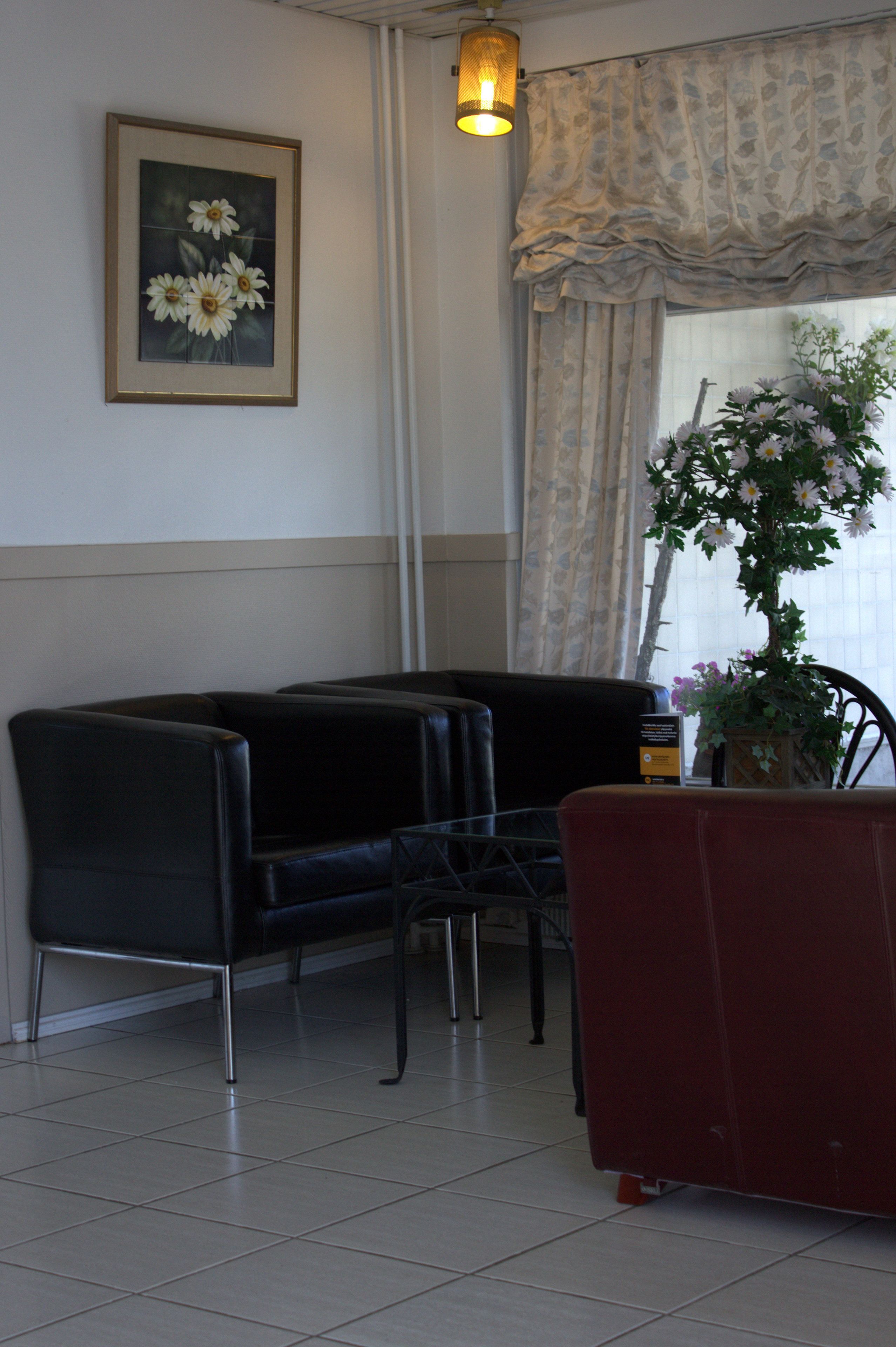 Photo - Santa's Hotel Rudolf