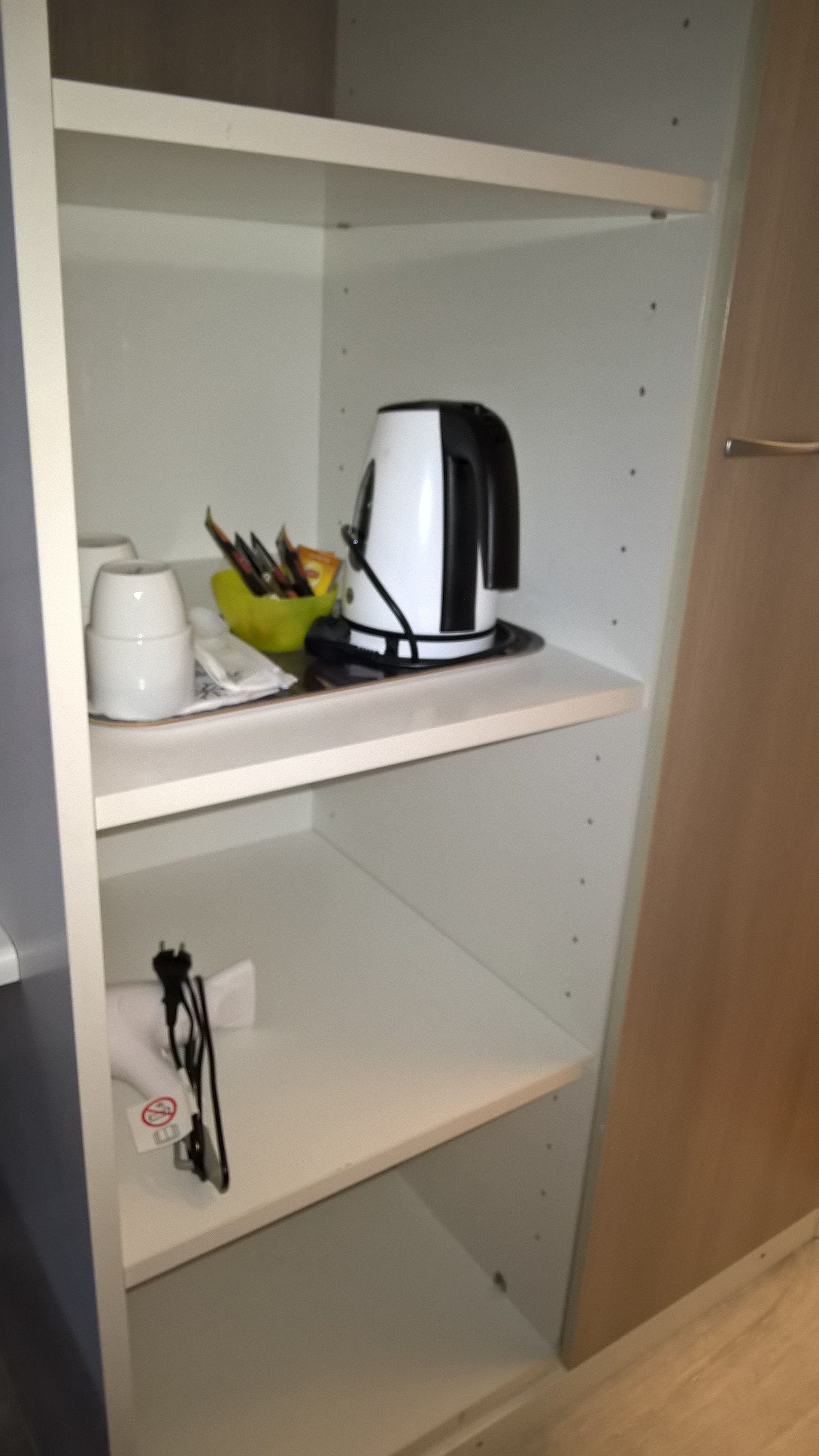 Photo - Santa's Hotel Rudolf