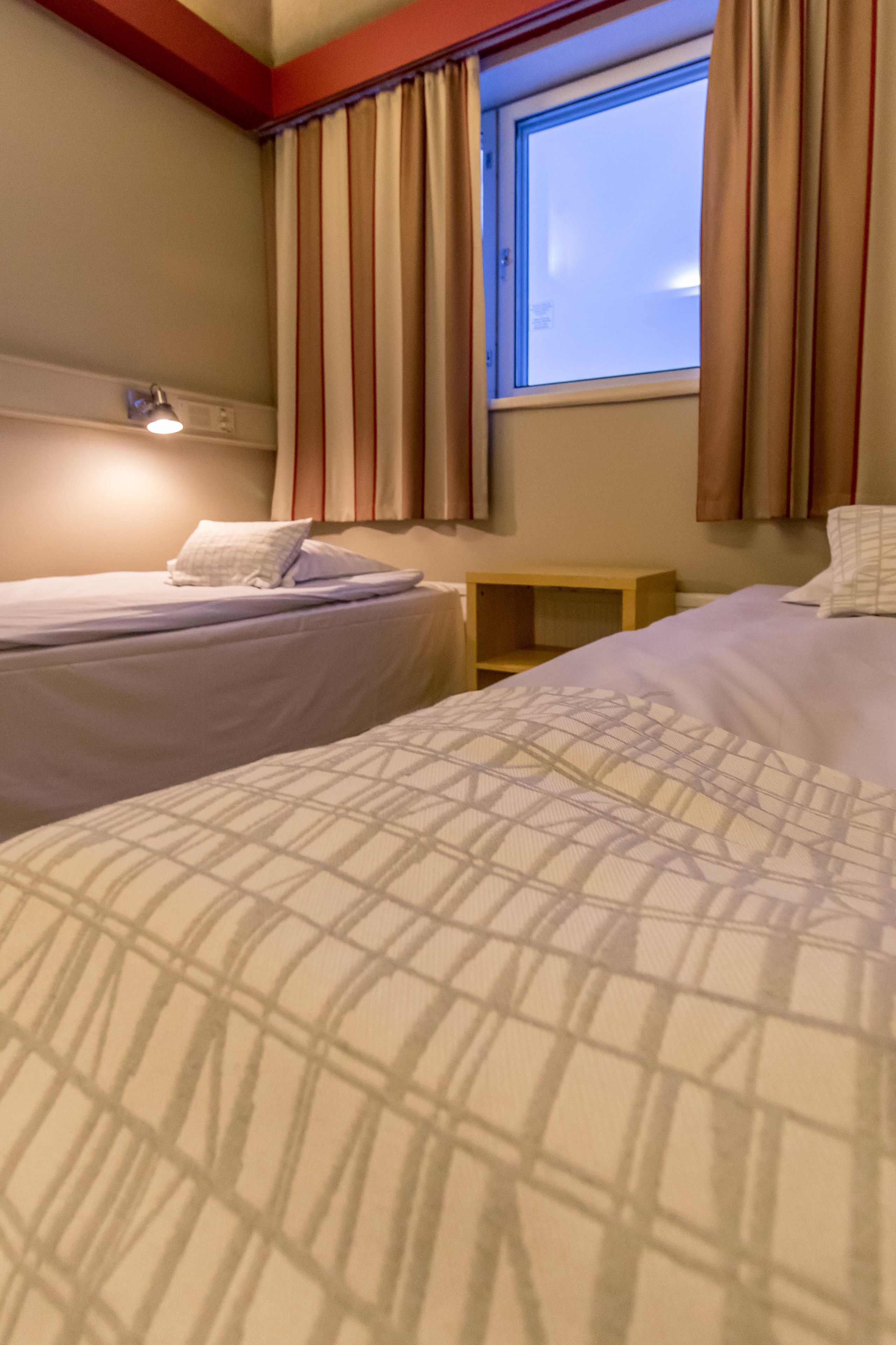 Photo - Santa's Hotel Rudolf