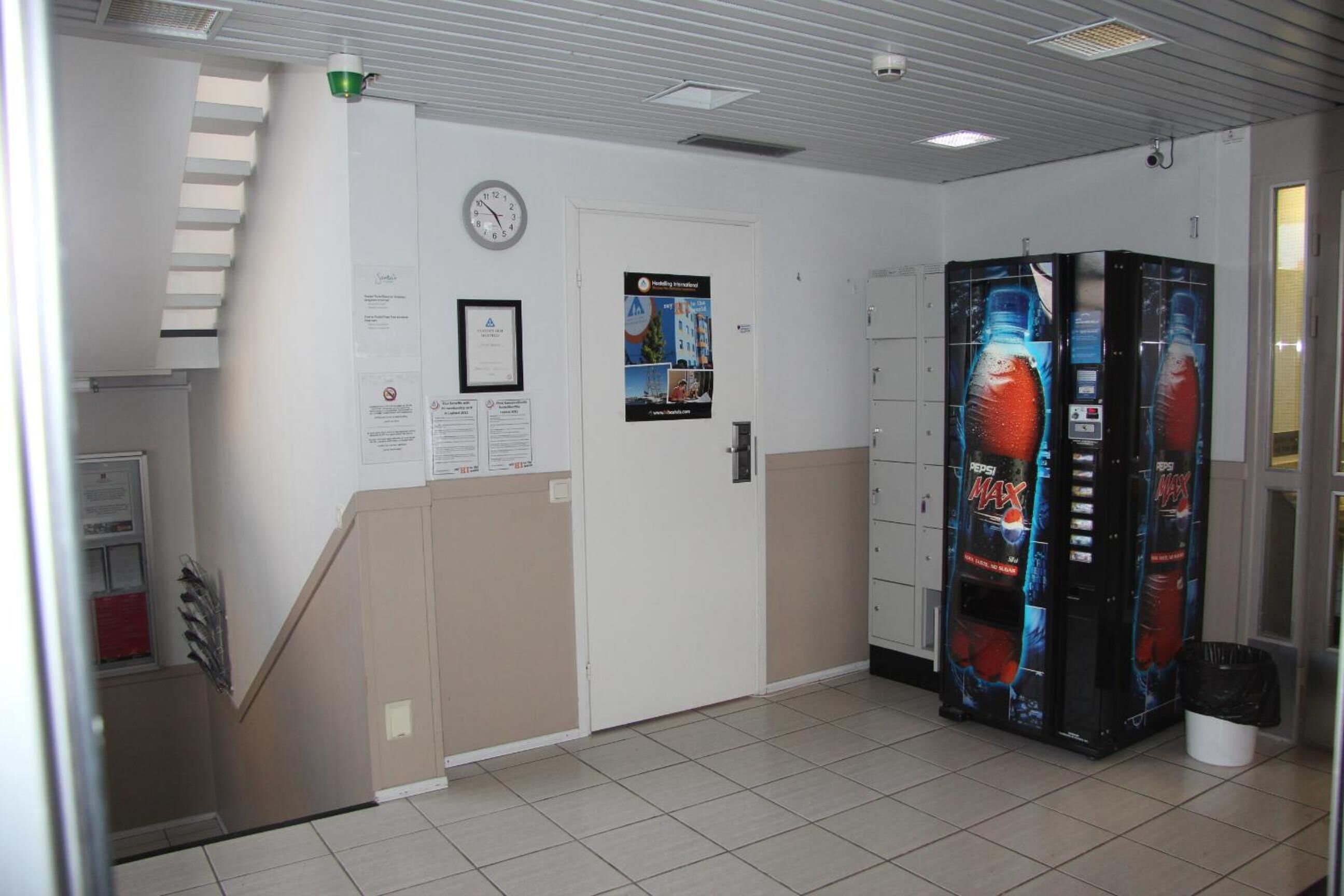 Photo - Santa's Hotel Rudolf