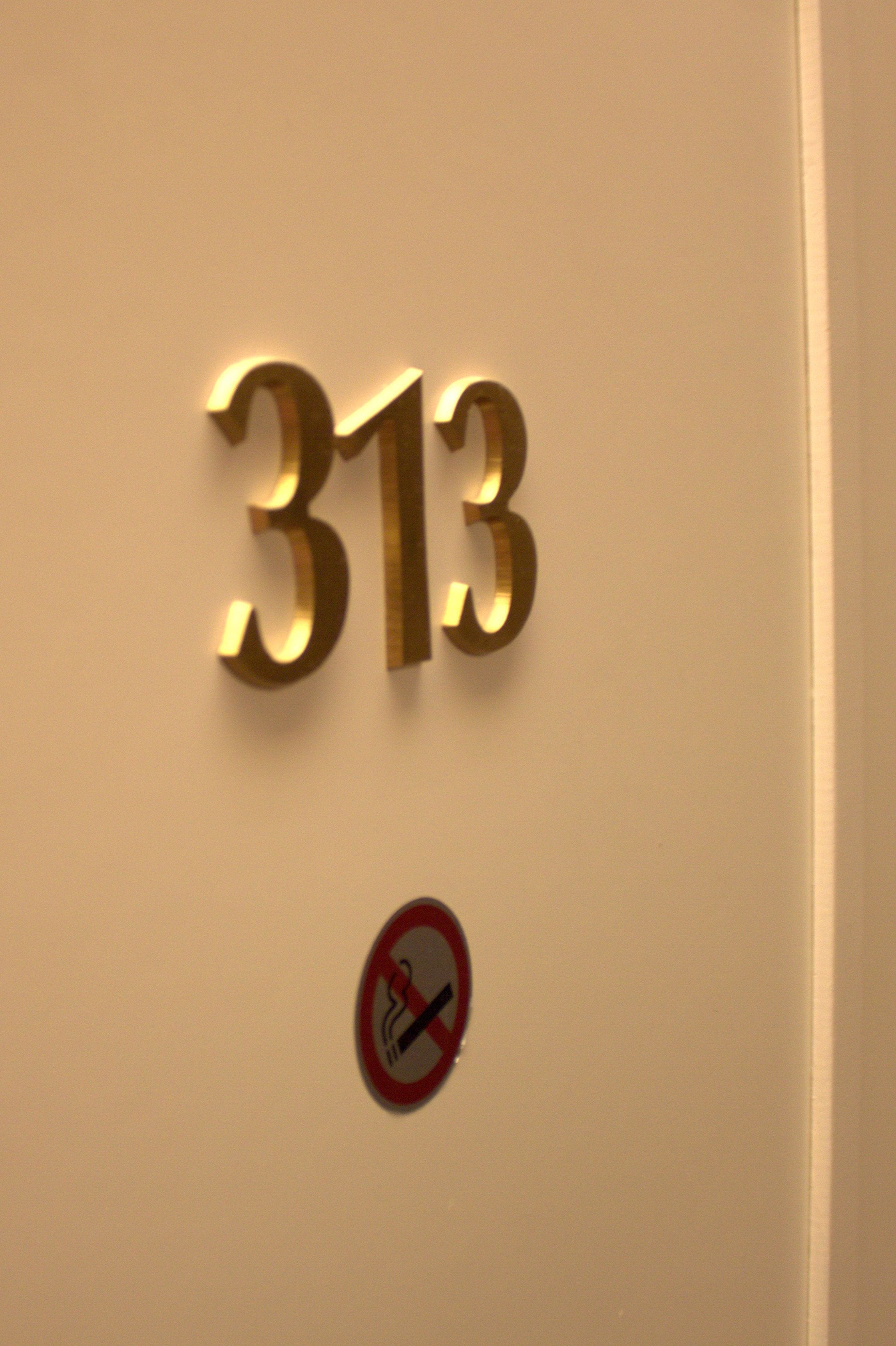 Photo - Santa's Hotel Rudolf