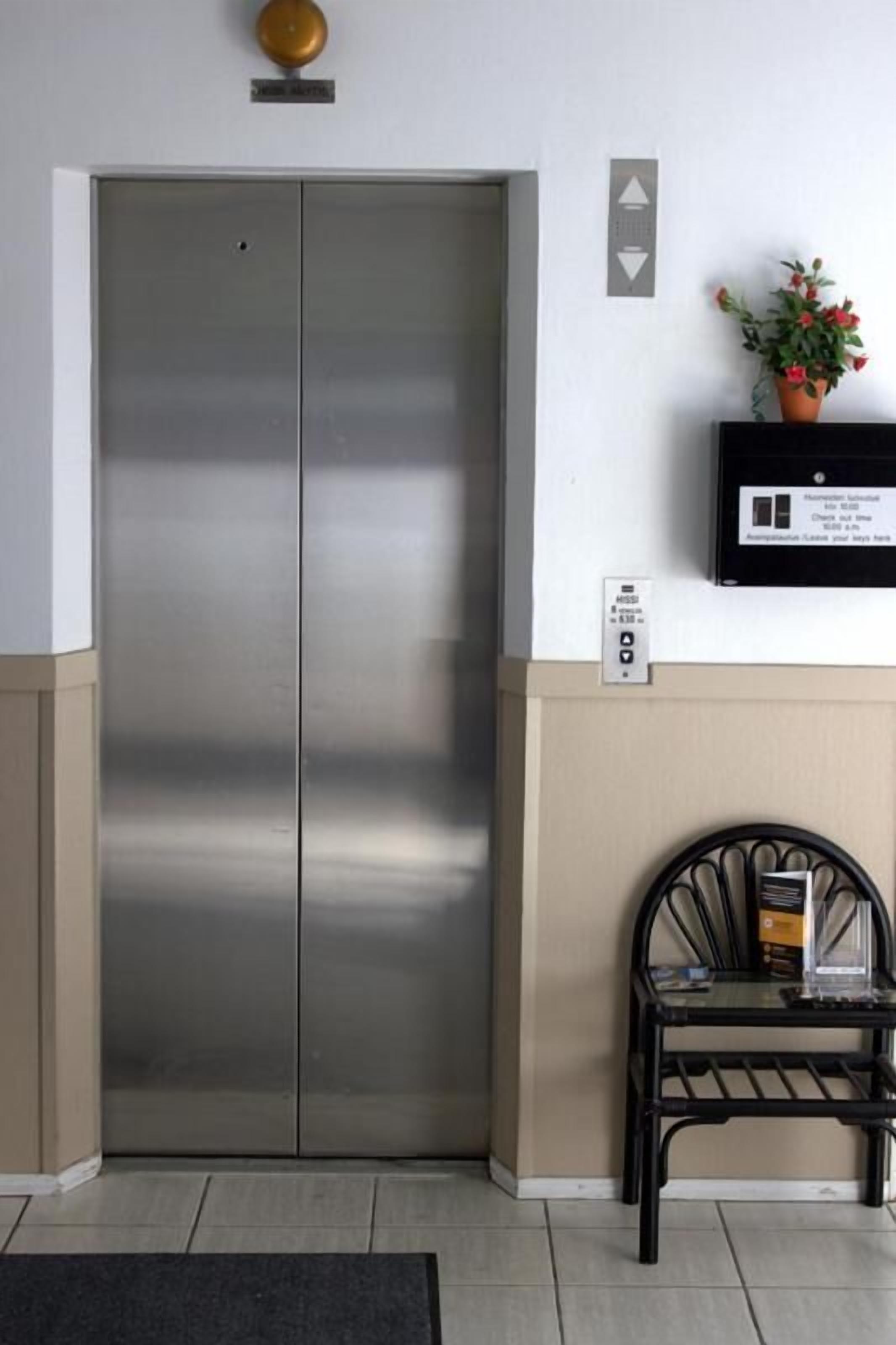 Photo - Santa's Hotel Rudolf