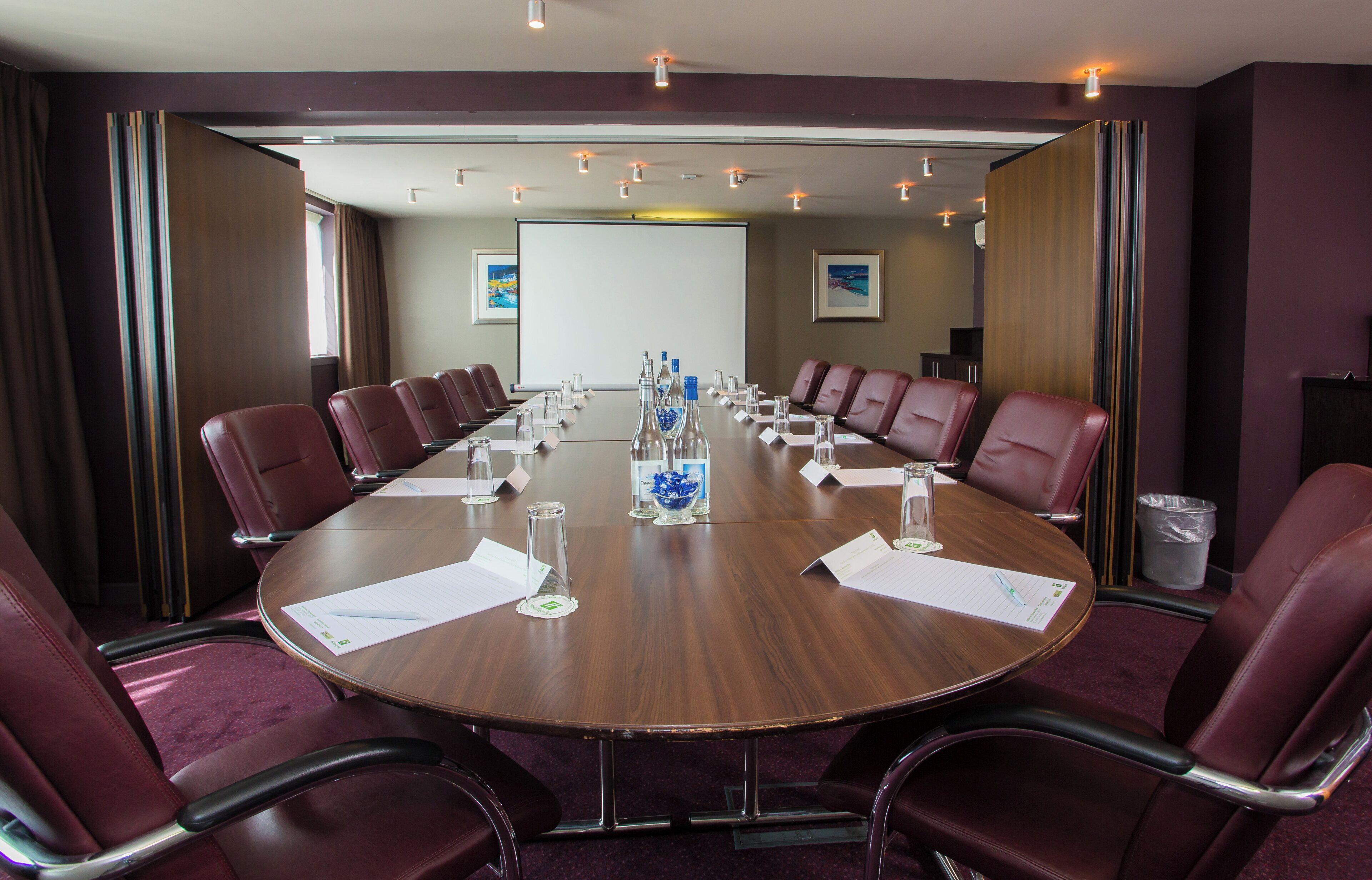 Photo - Holiday Inn Aberdeen West by IHG