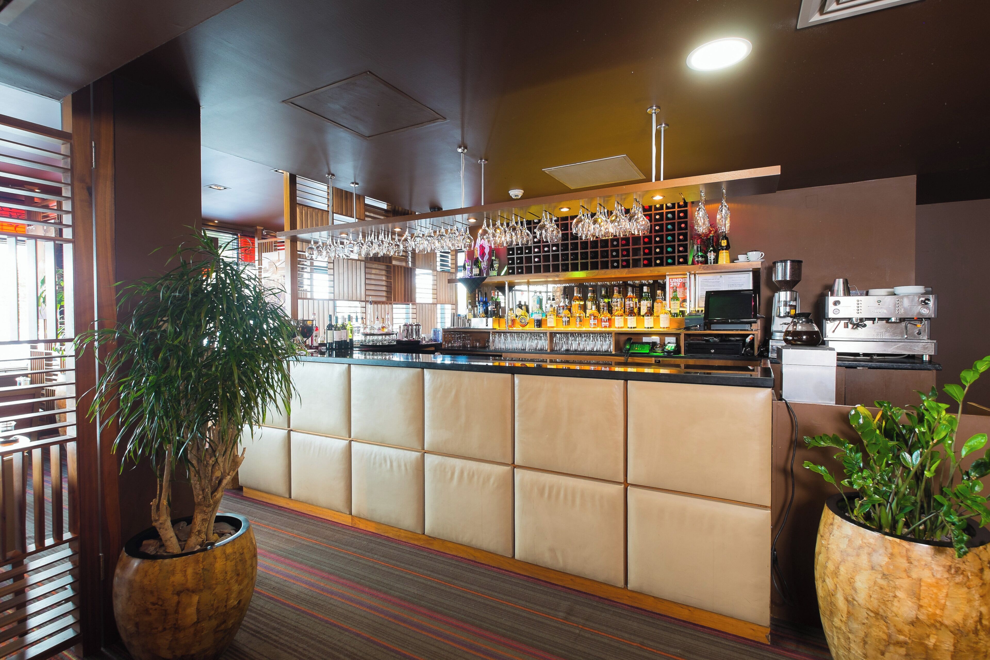 Photo - Holiday Inn Aberdeen West by IHG