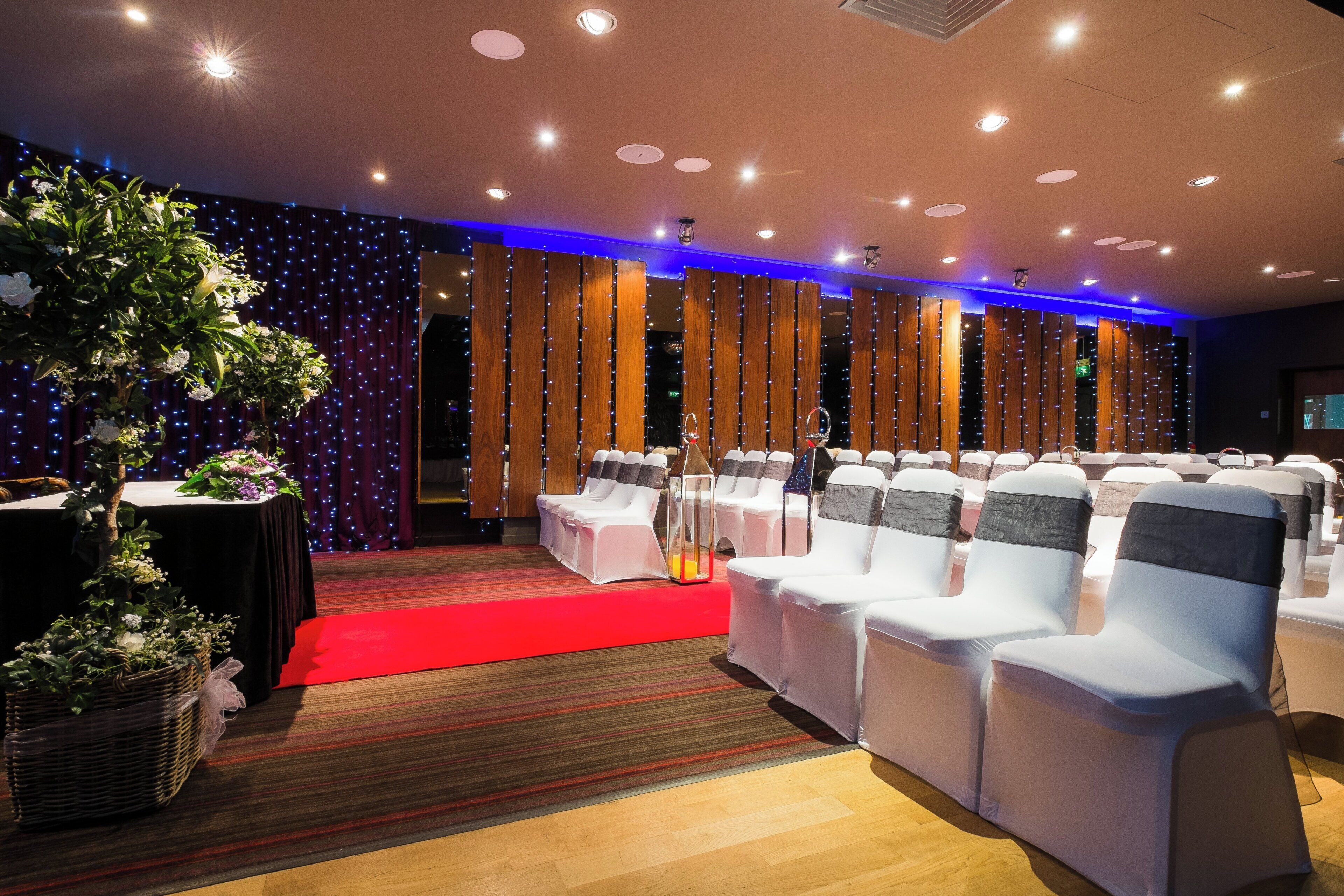 Photo - Holiday Inn Aberdeen West by IHG