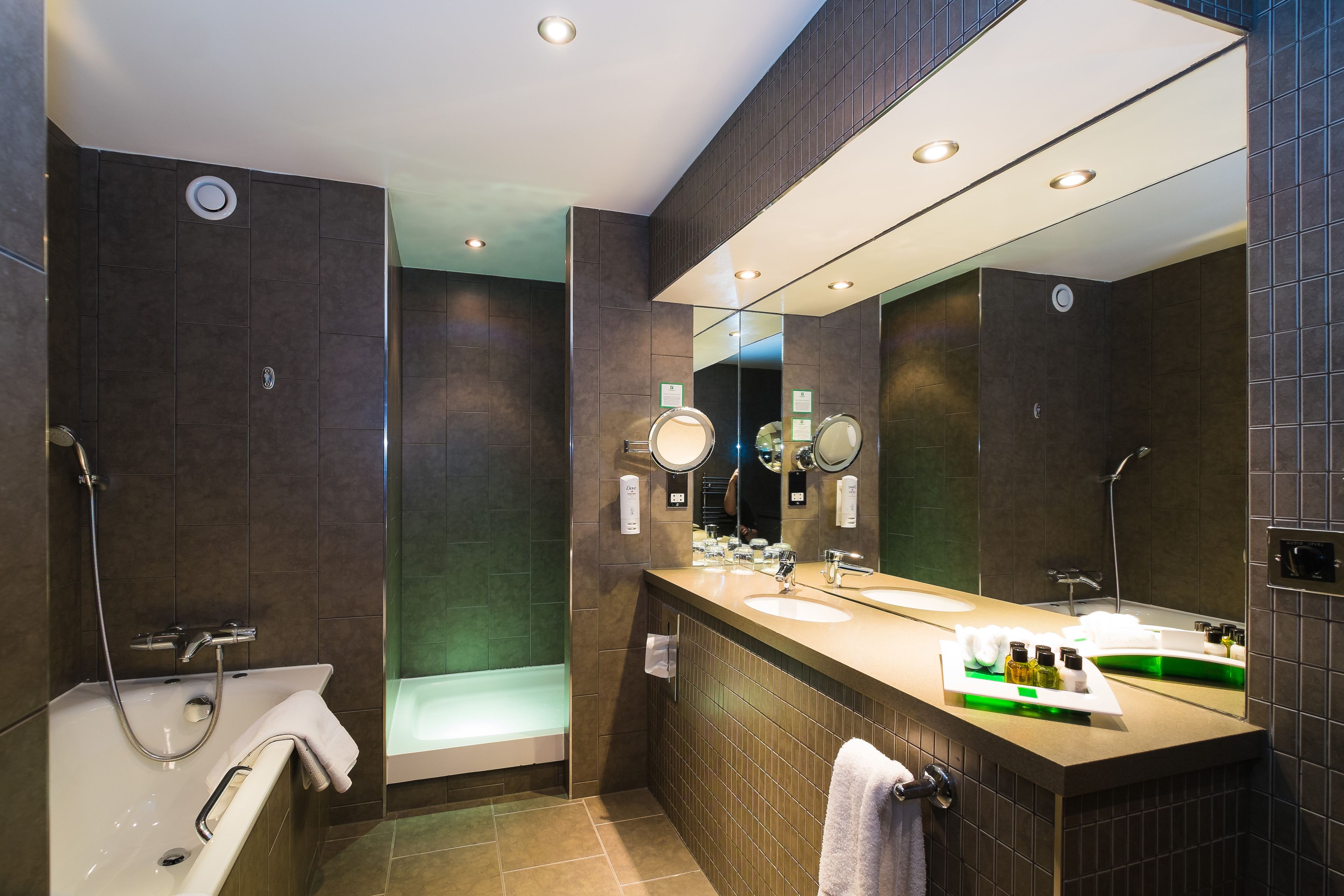 Foto - Holiday Inn Aberdeen West by IHG
