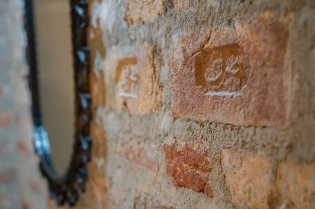 Niles Hotel Istanbul Special Class - Image 43