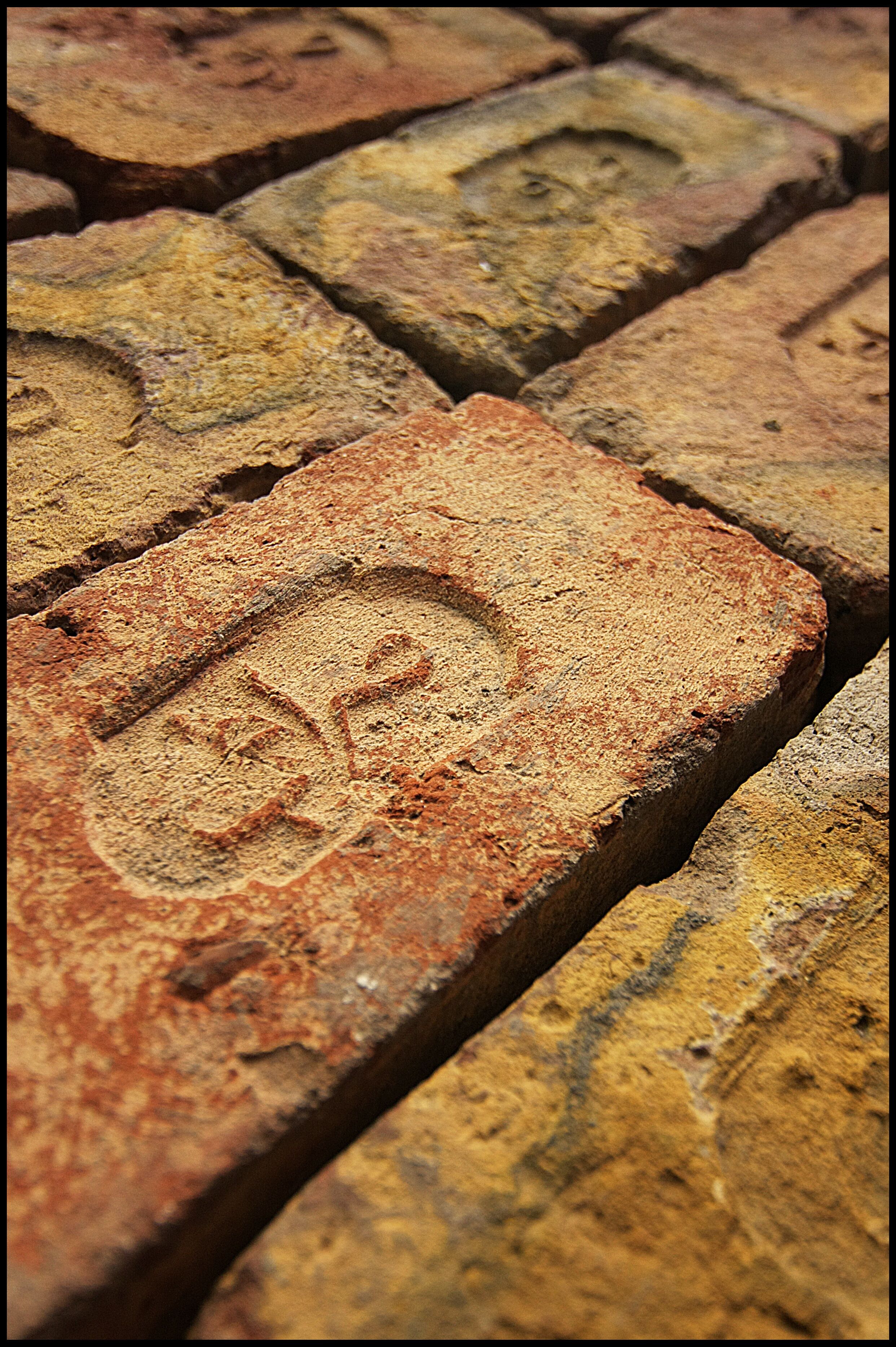 duplex suite | 1 bedroom, premium bedding, minibar, in-room safe