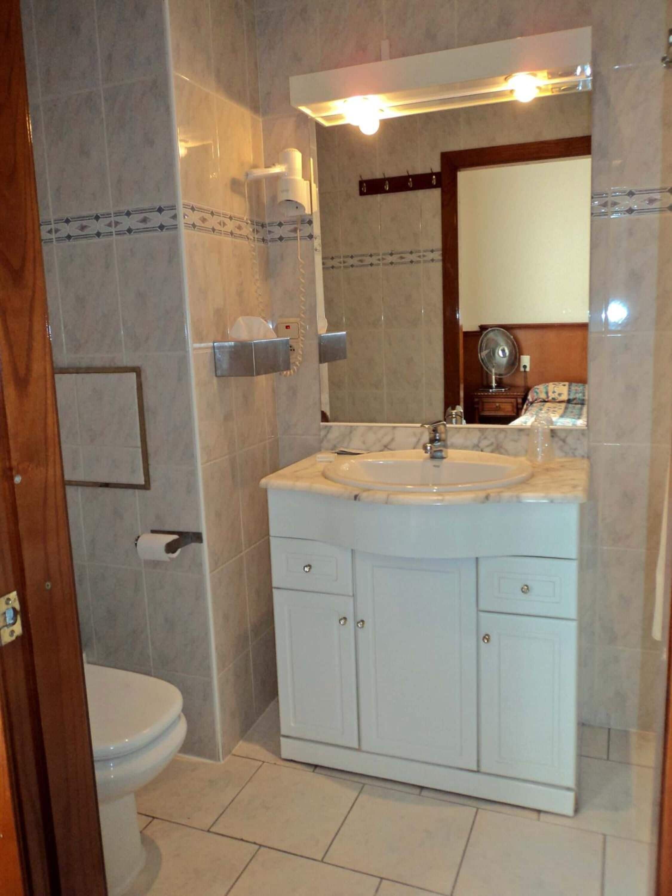 Foto - Hotel Continental Gare du Midi