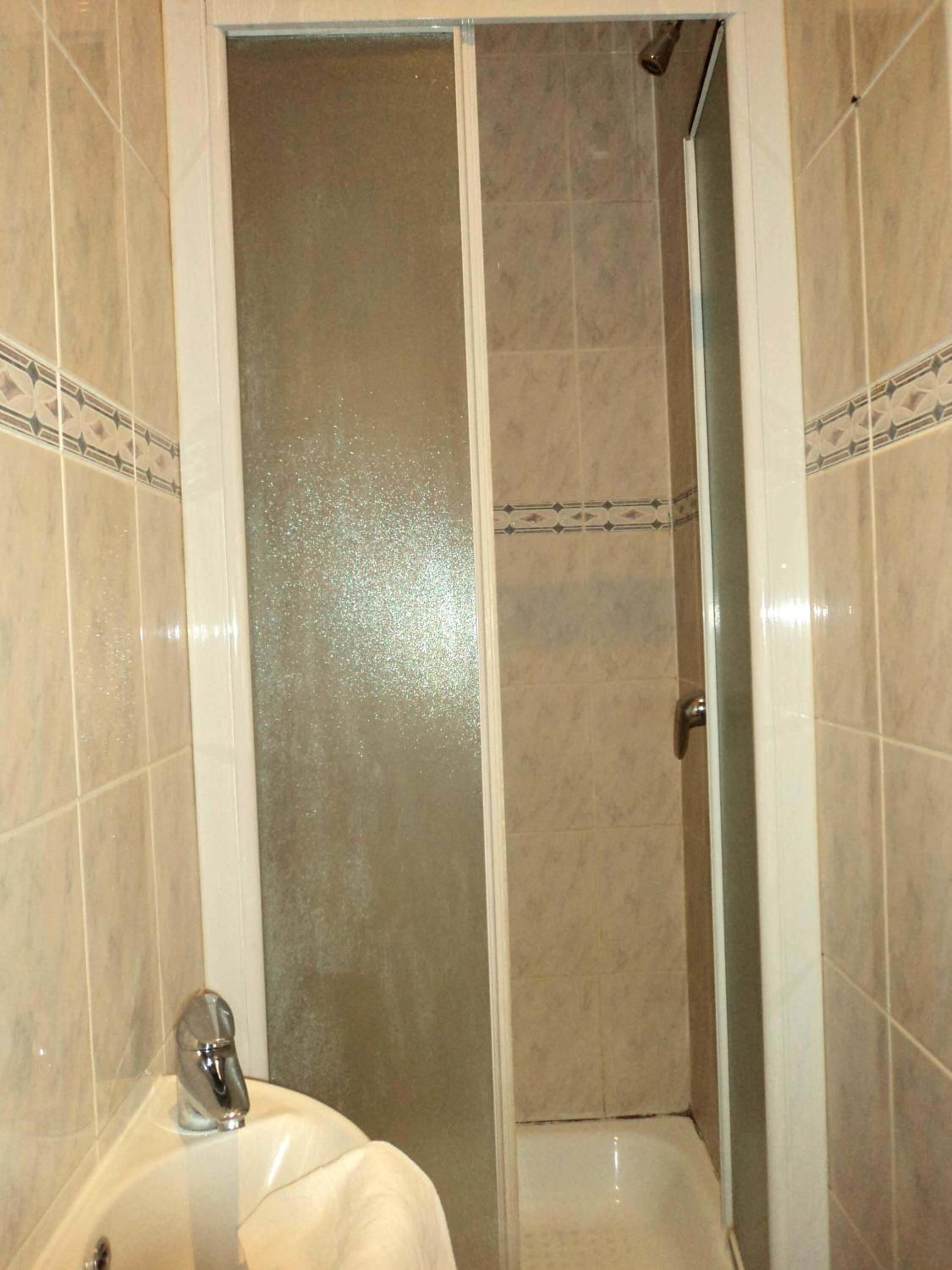 Foto - Hotel Continental Gare du Midi