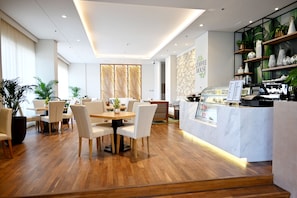 Café
