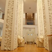 Hotel Luxor