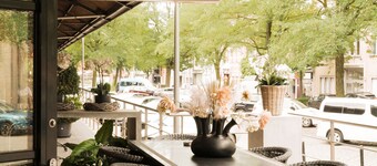 Turnhout City Hotel