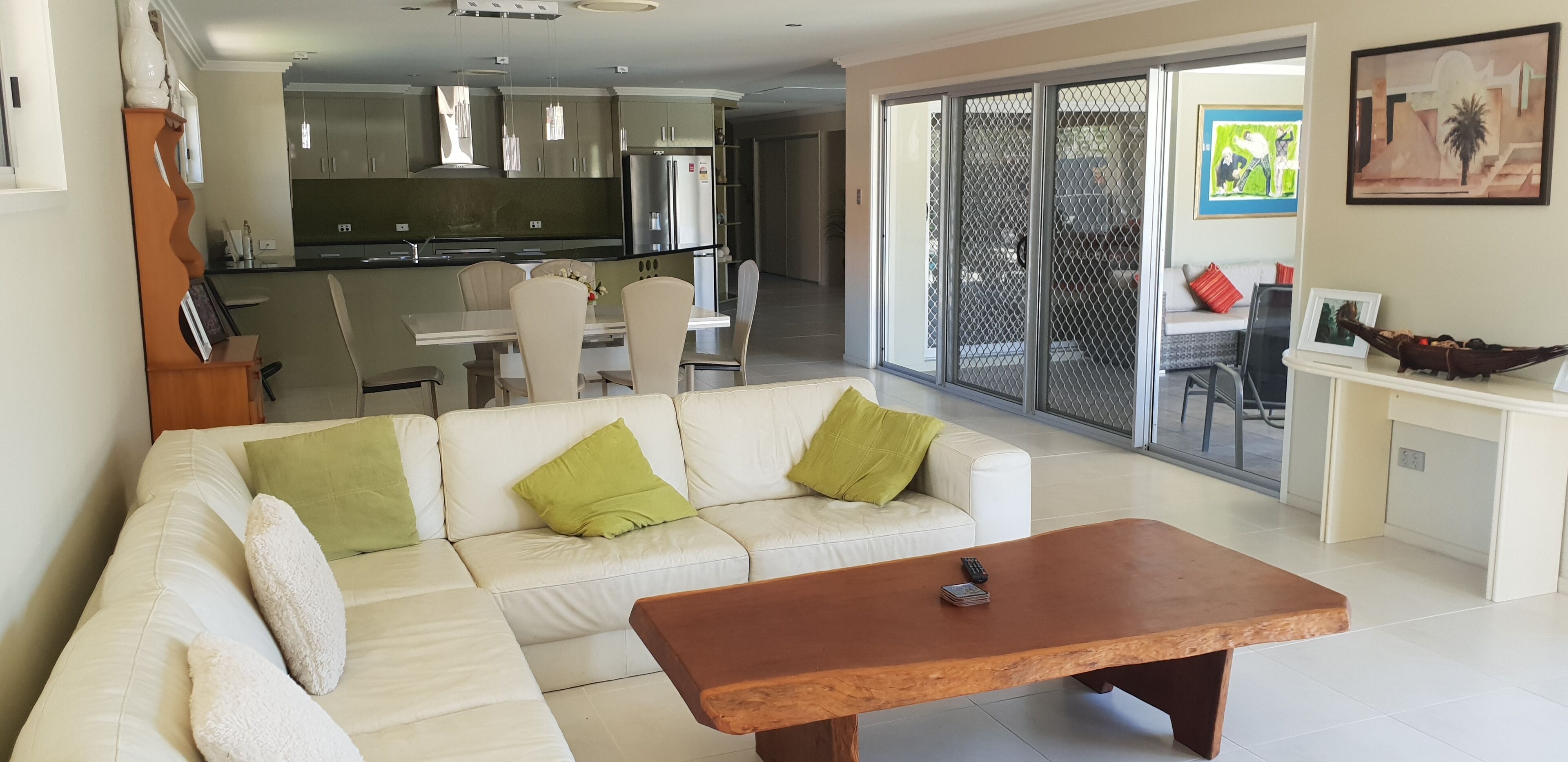 Arlia Sands Apartments — image 8