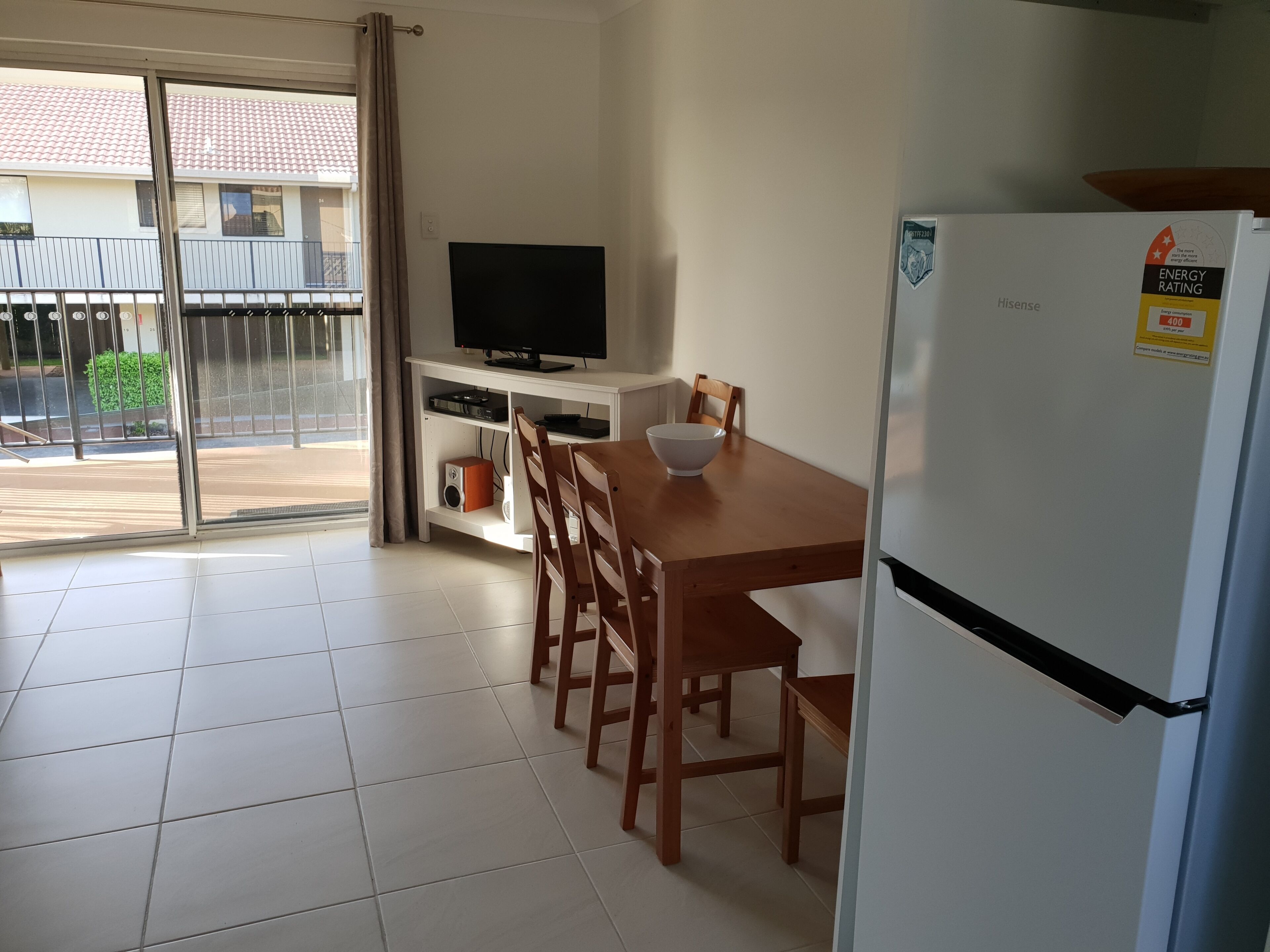 Arlia Sands Apartments — image 20