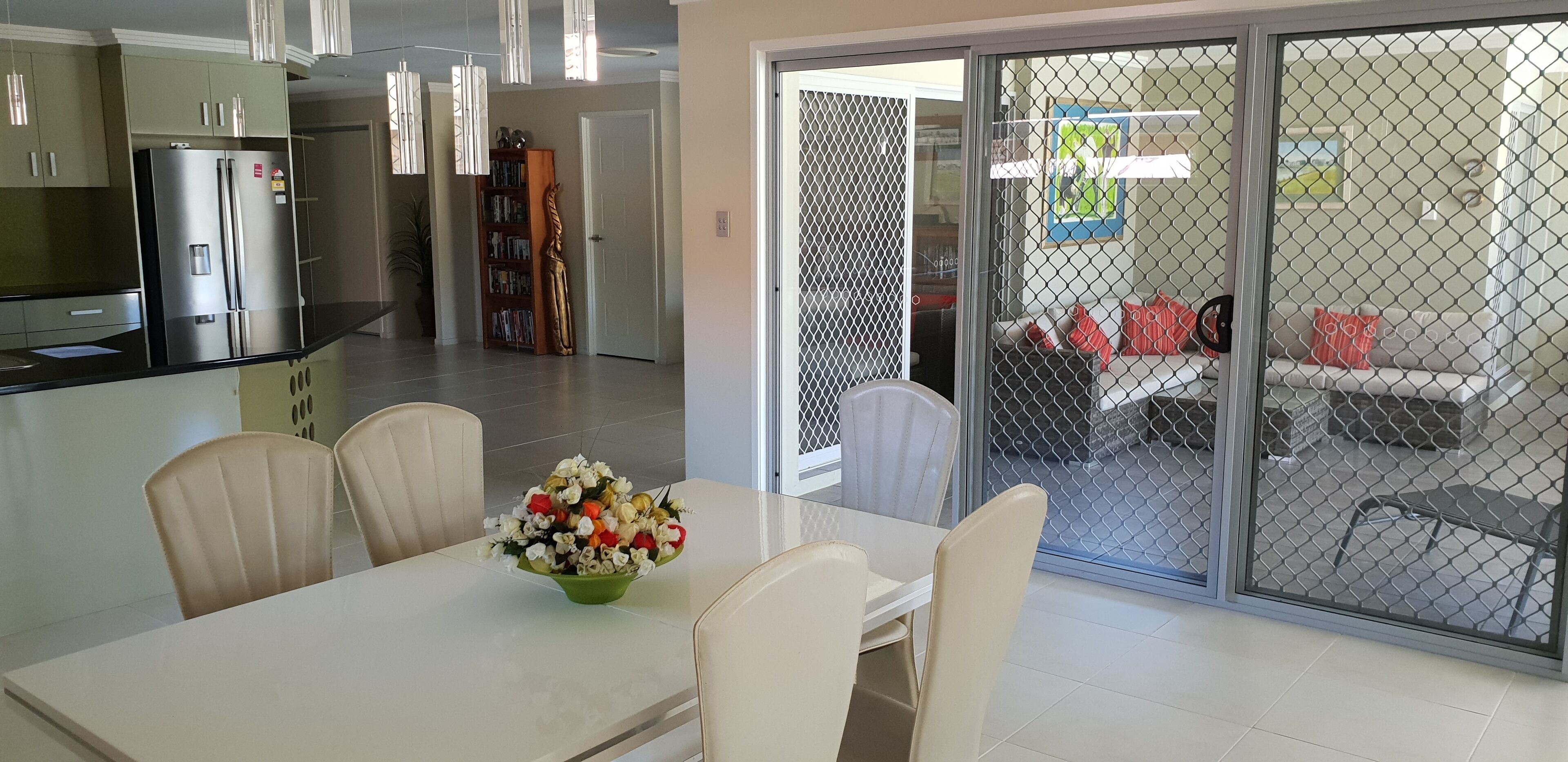 Arlia Sands Apartments — image 5