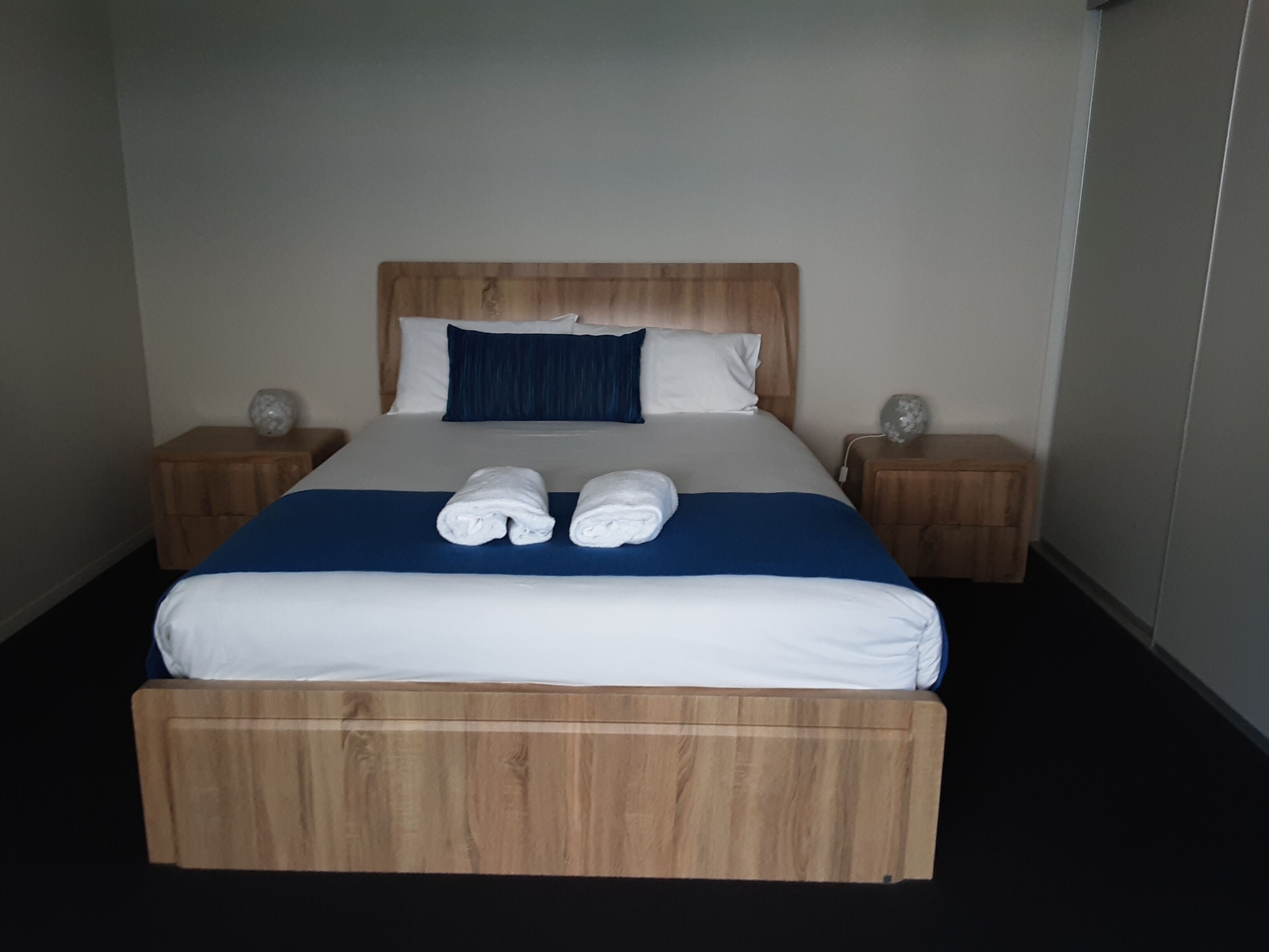 Arlia Sands Apartments — image 21