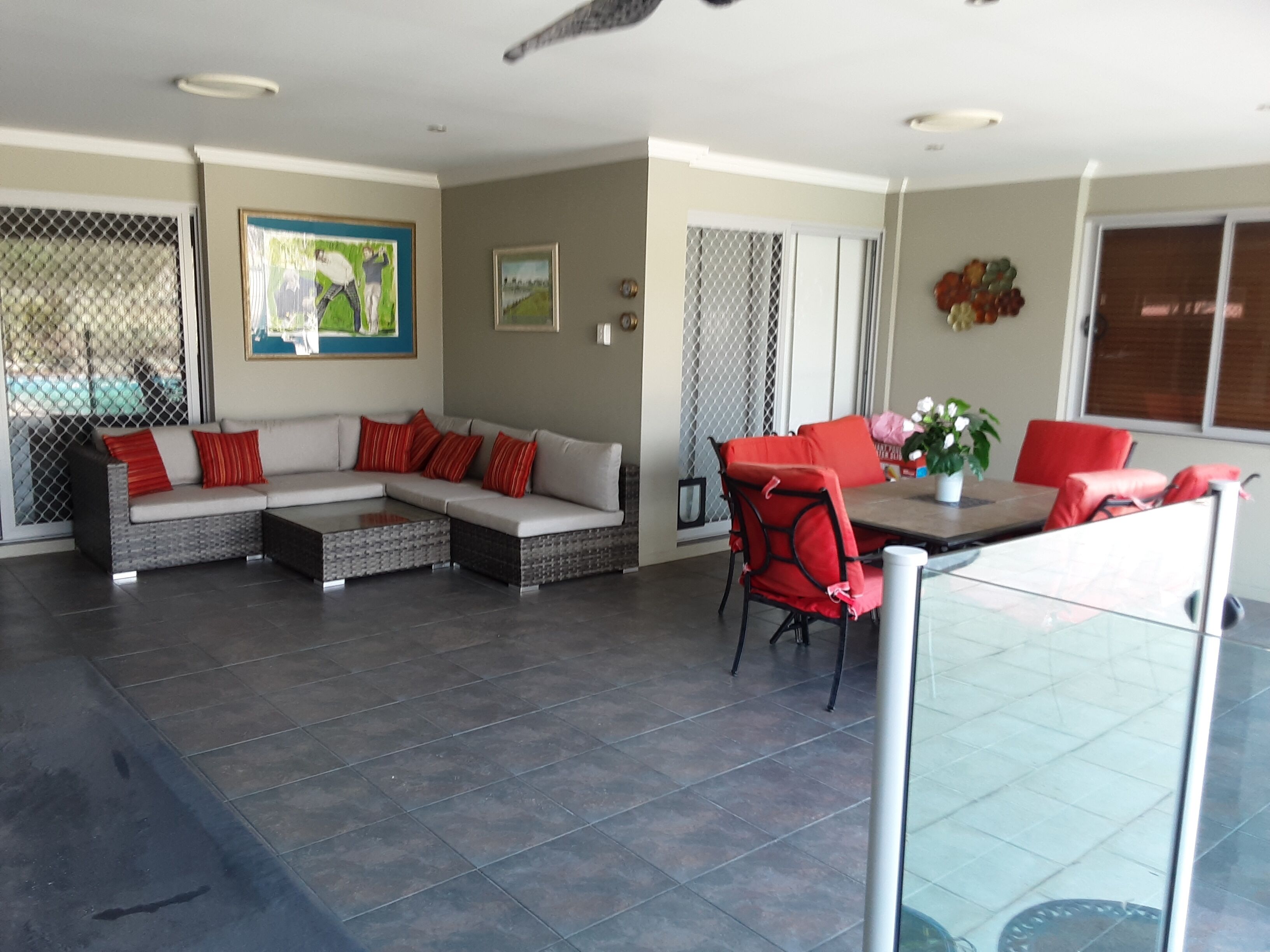 Arlia Sands Apartments — image 3