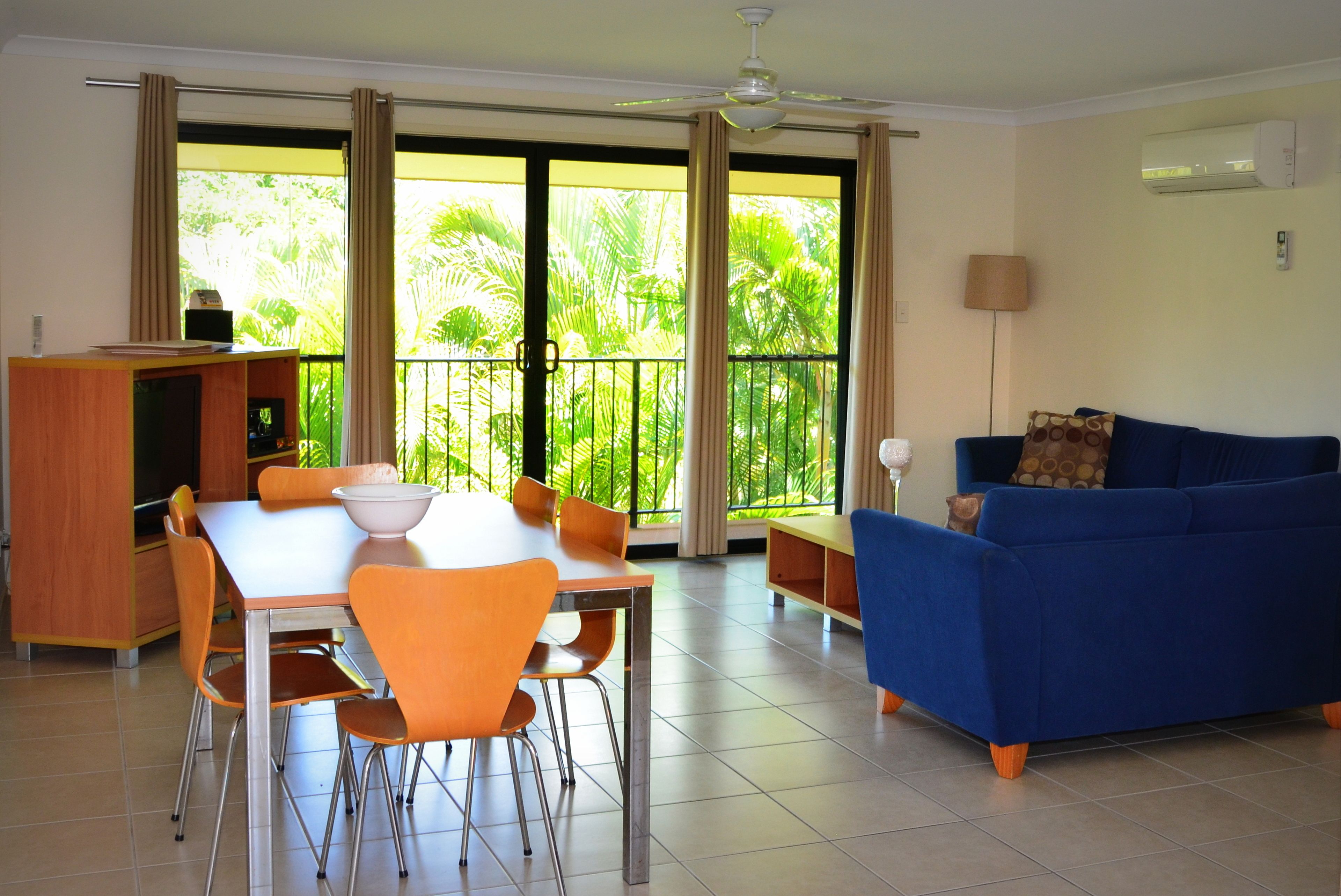 Arlia Sands Apartments — image 13