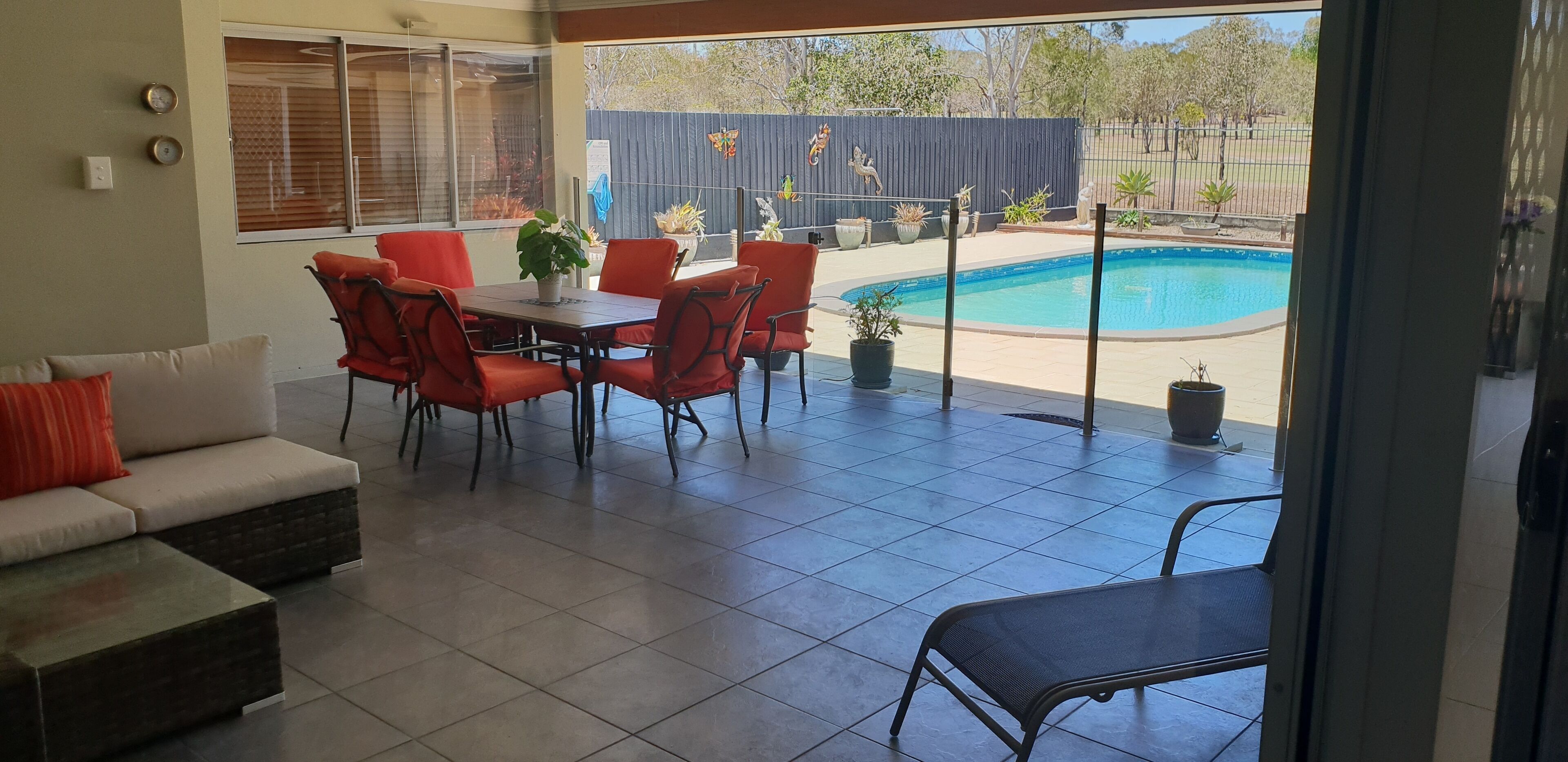 Arlia Sands Apartments — image 11