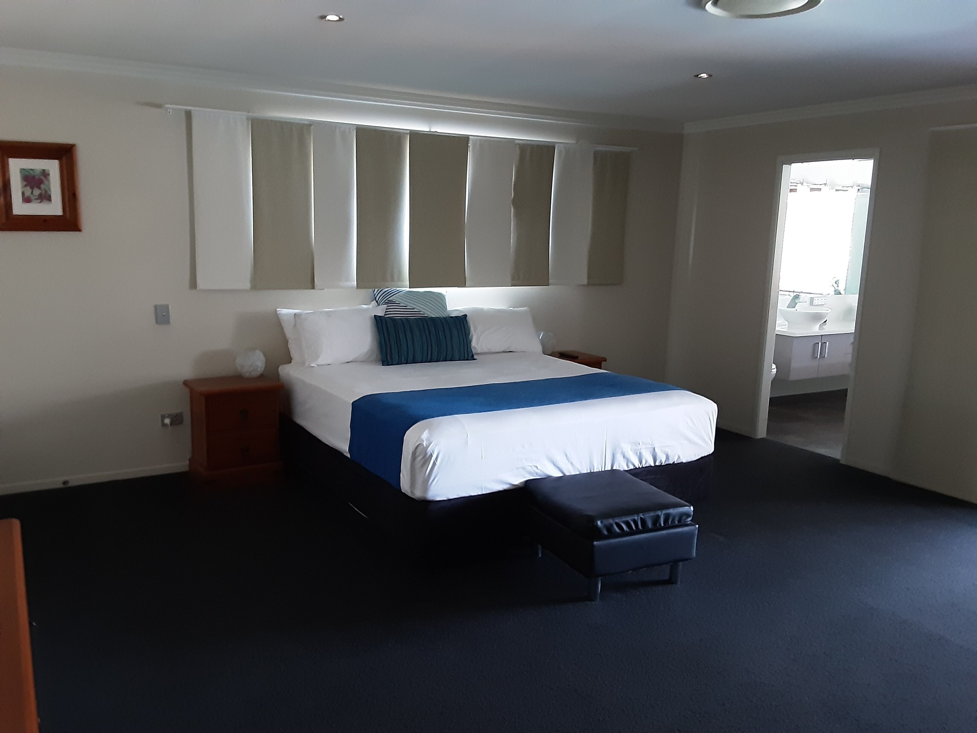 Arlia Sands Apartments — image 22