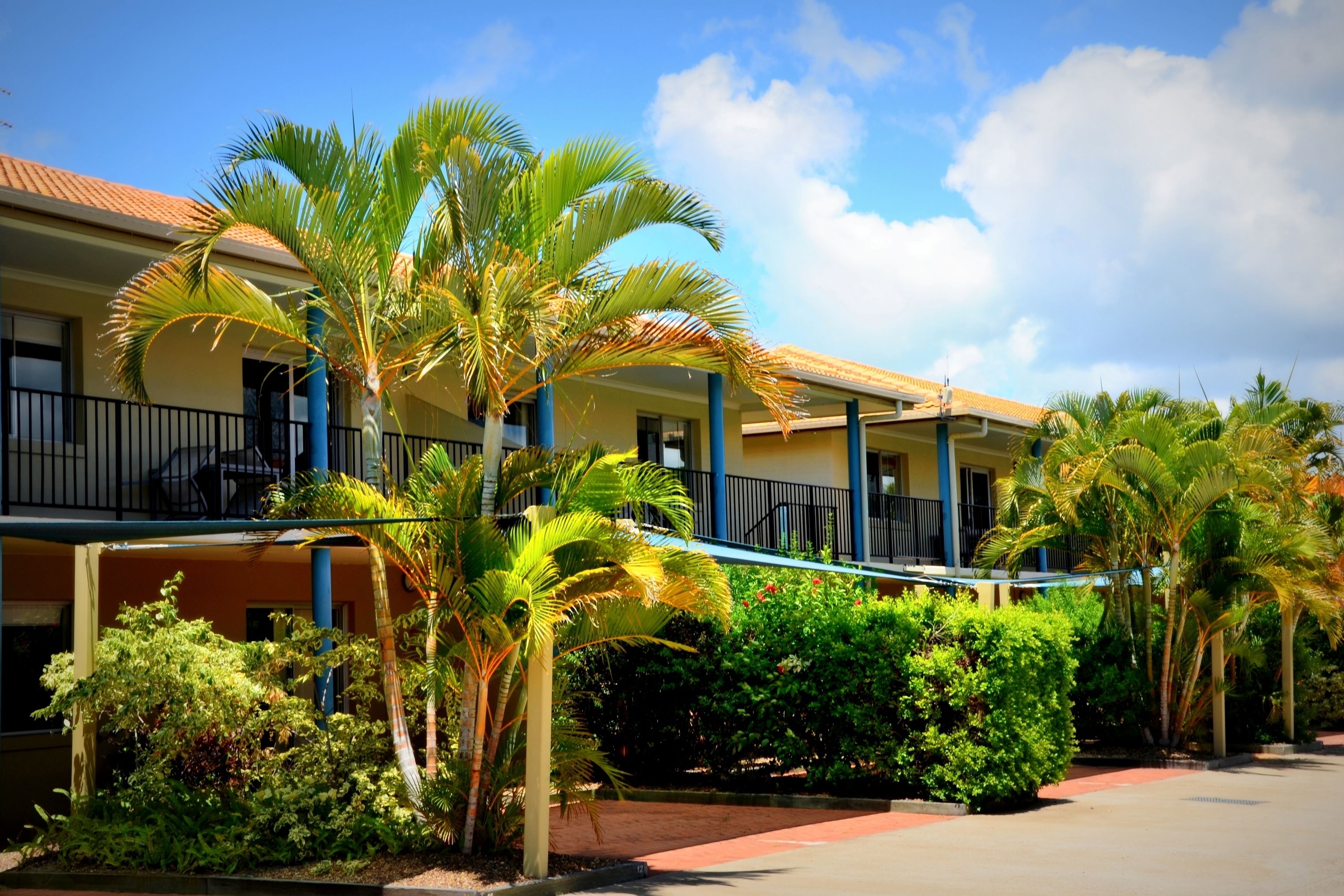 Arlia Sands Apartments — image 30