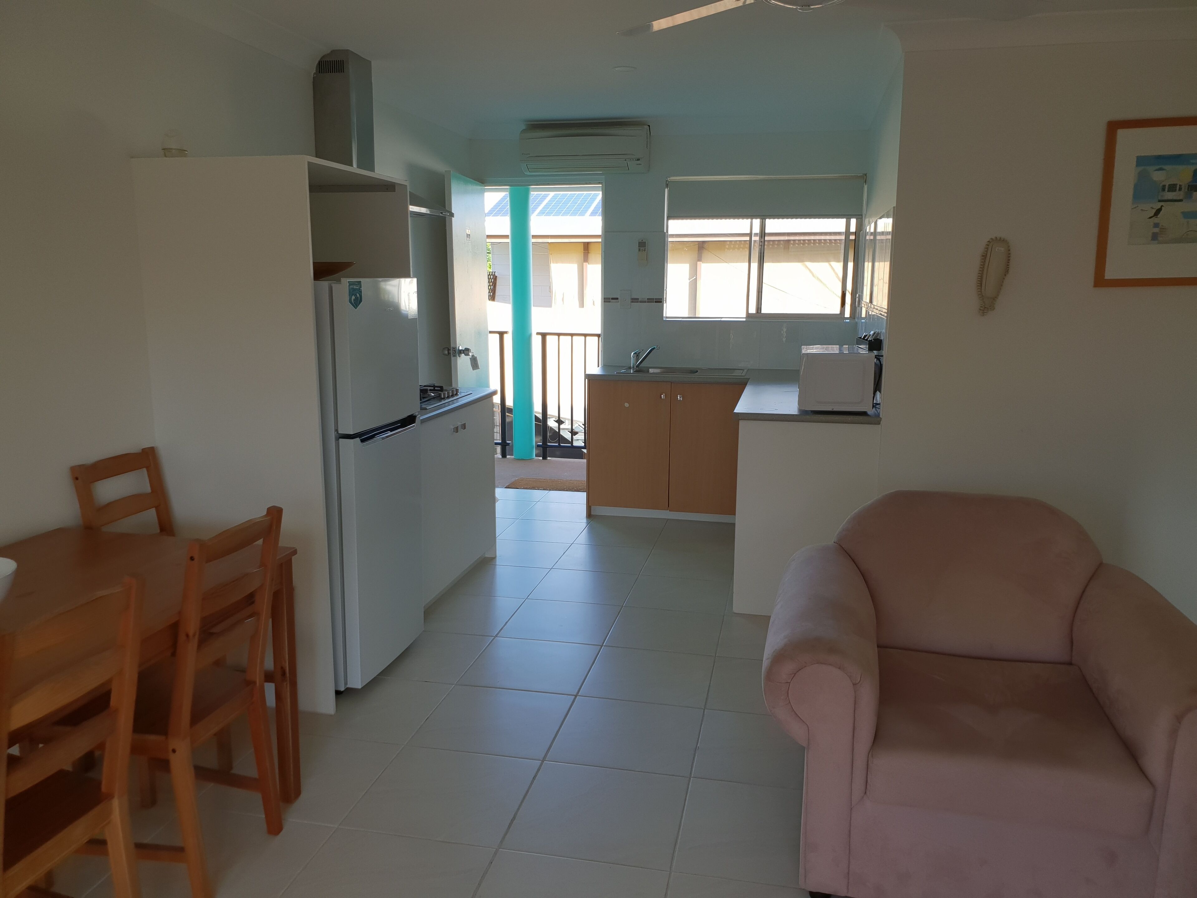 Arlia Sands Apartments — image 25