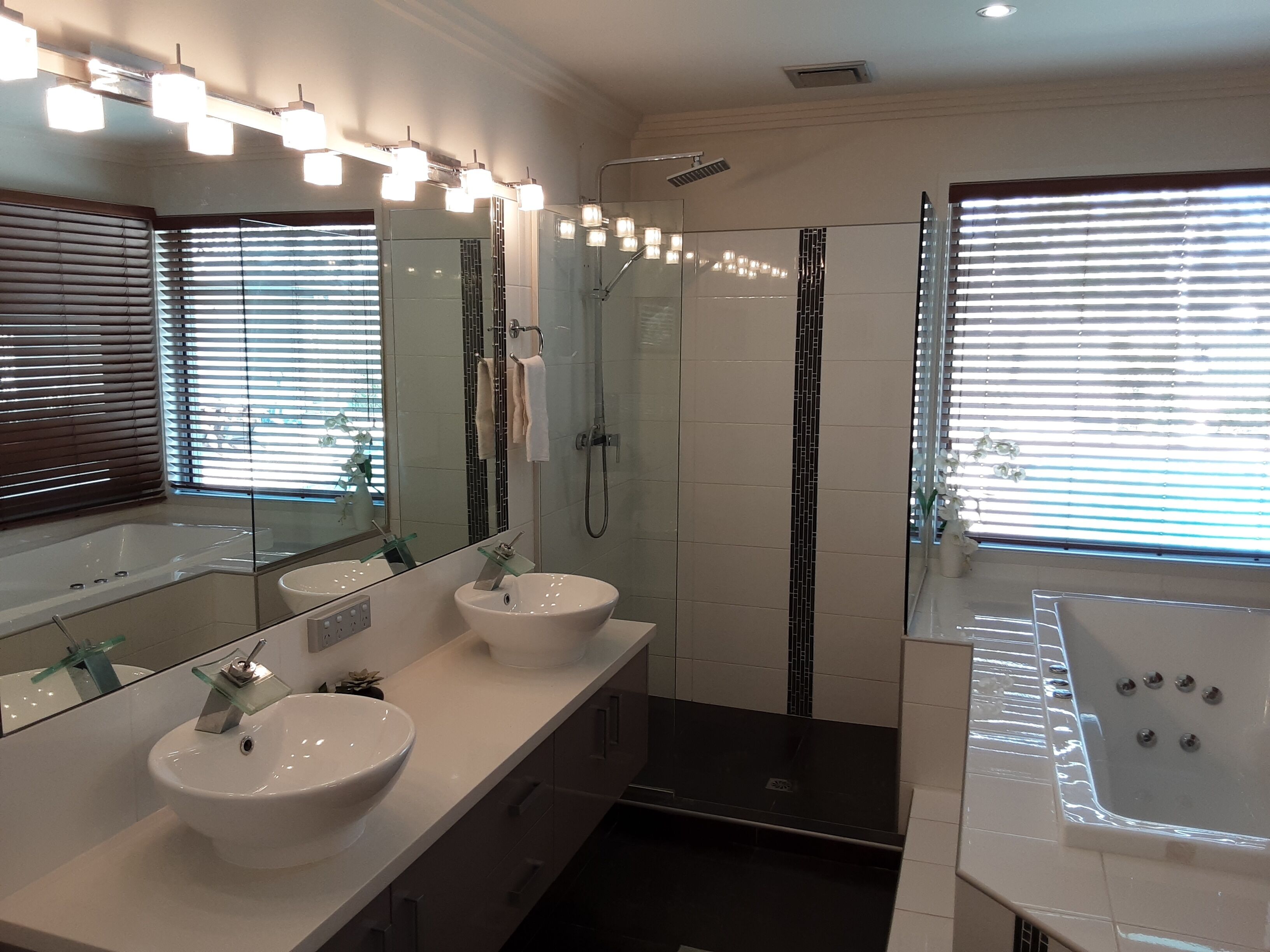 Arlia Sands Apartments — image 9