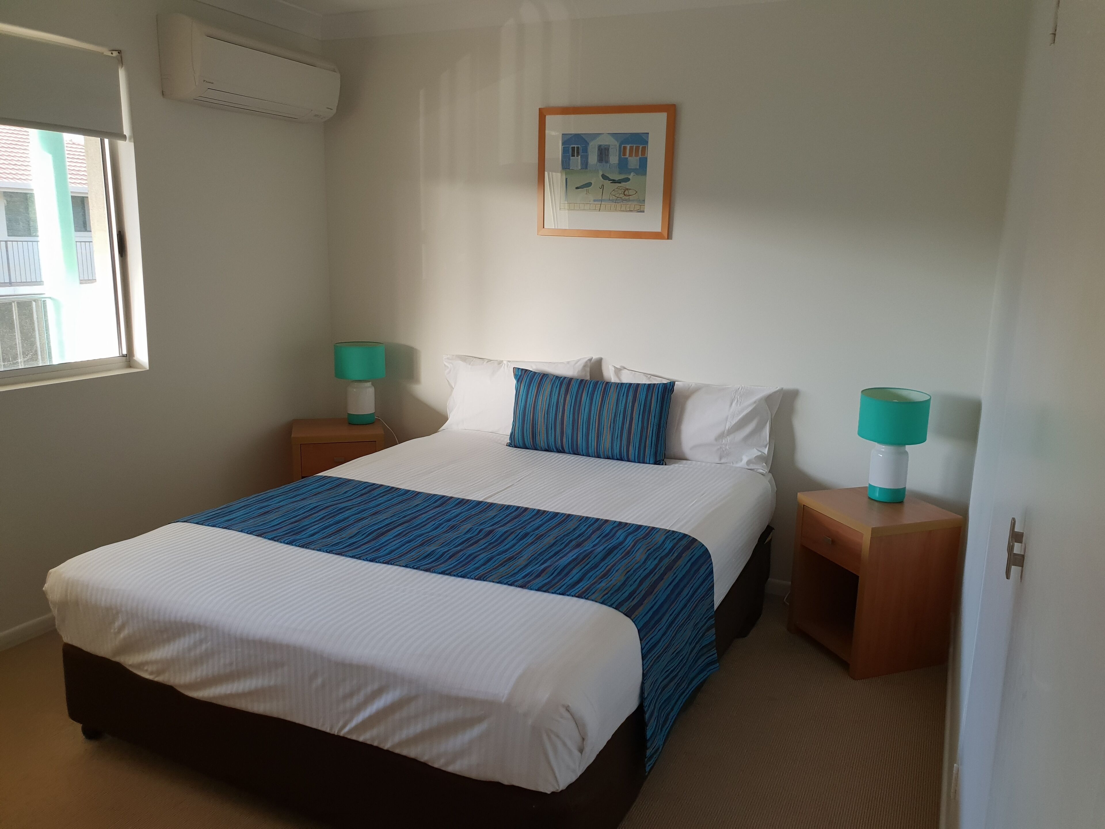 Arlia Sands Apartments — image 24