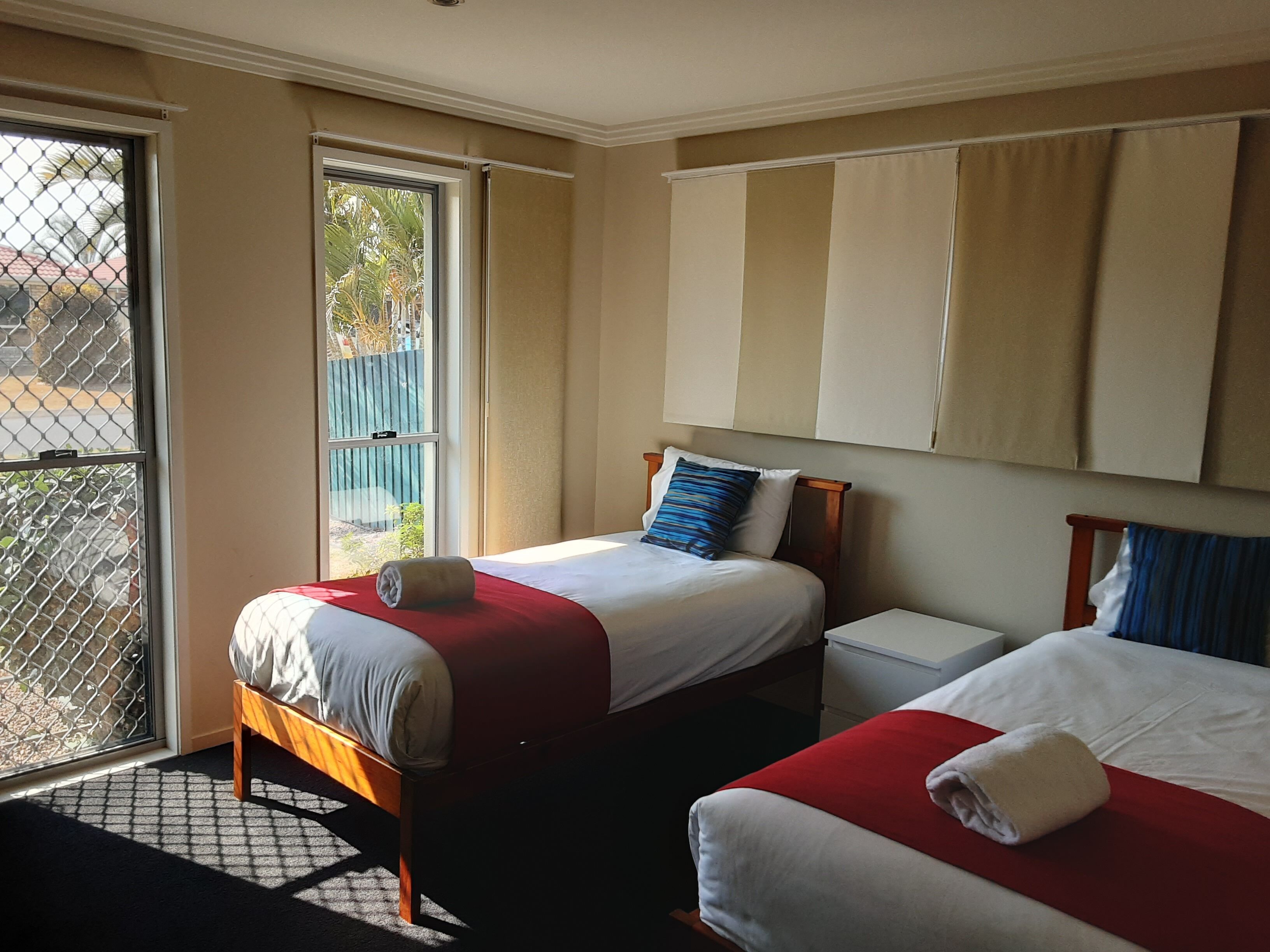 Arlia Sands Apartments — image 6