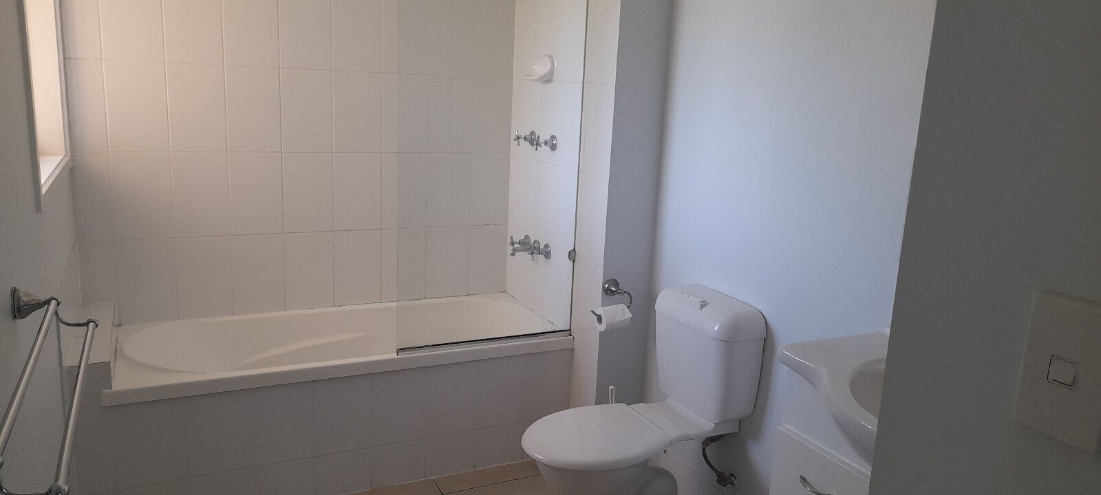 Arlia Sands Apartments — image 10