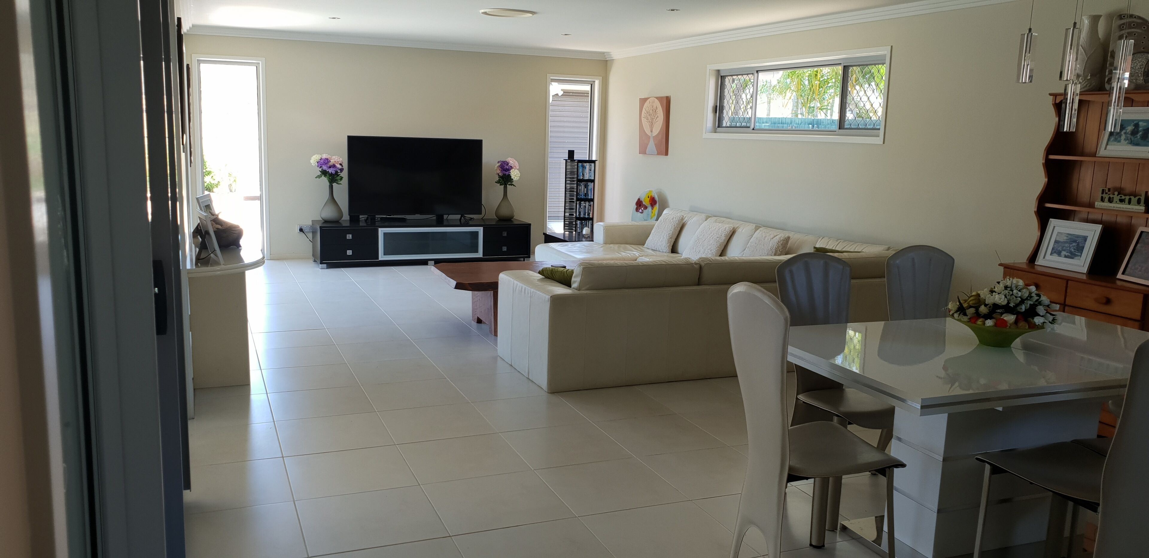 Arlia Sands Apartments — image 7
