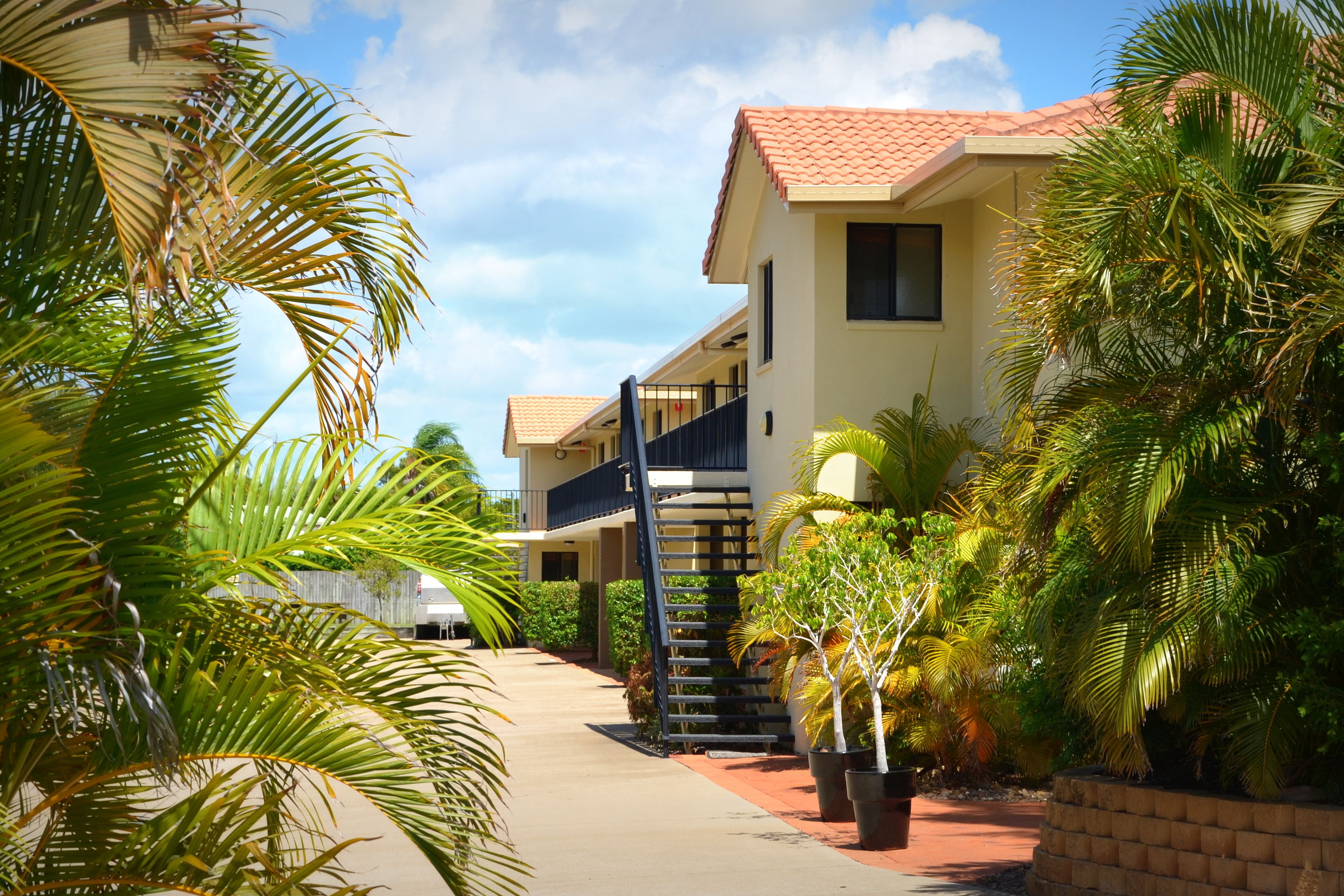 Arlia Sands Apartments — image 28