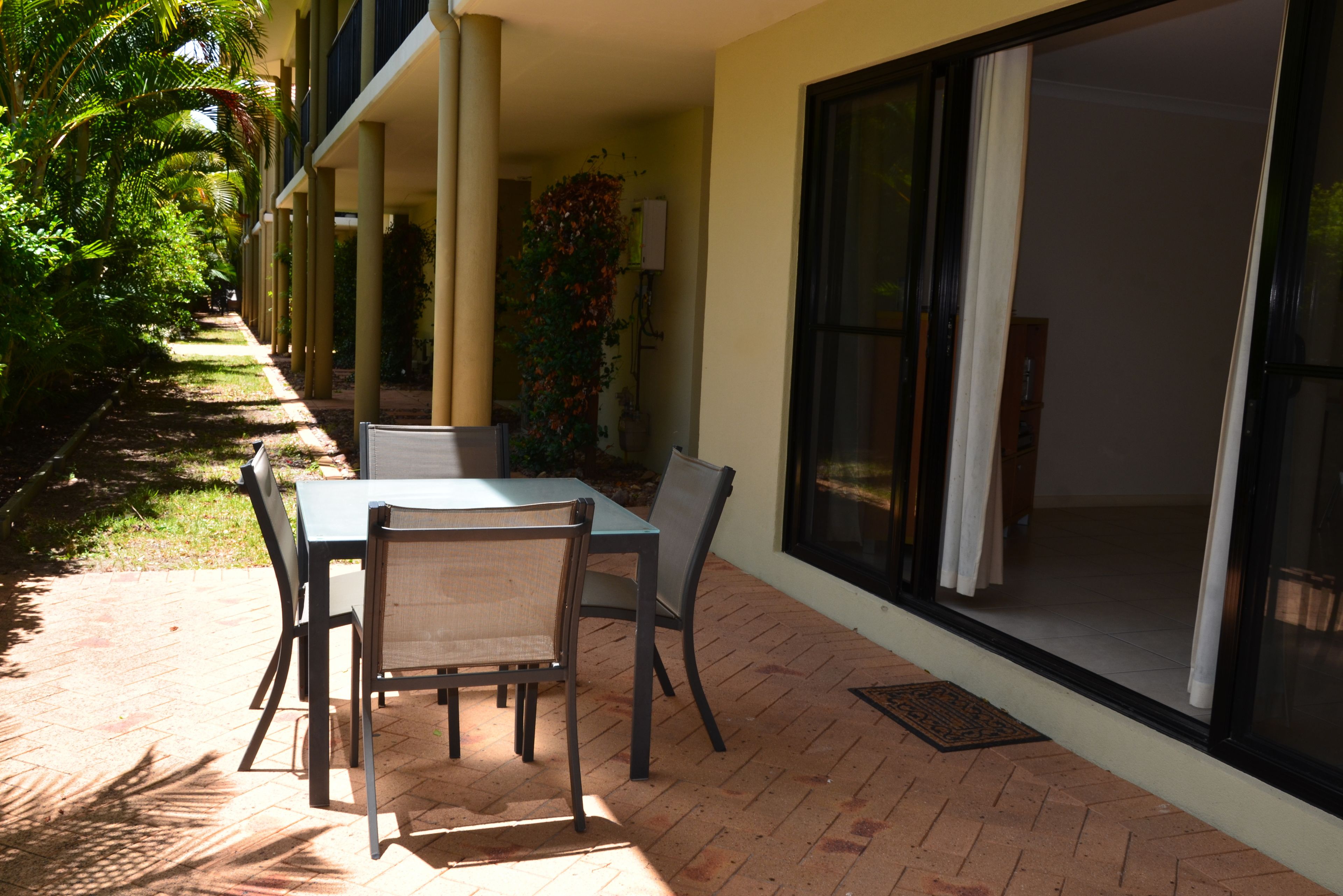 Arlia Sands Apartments — image 29