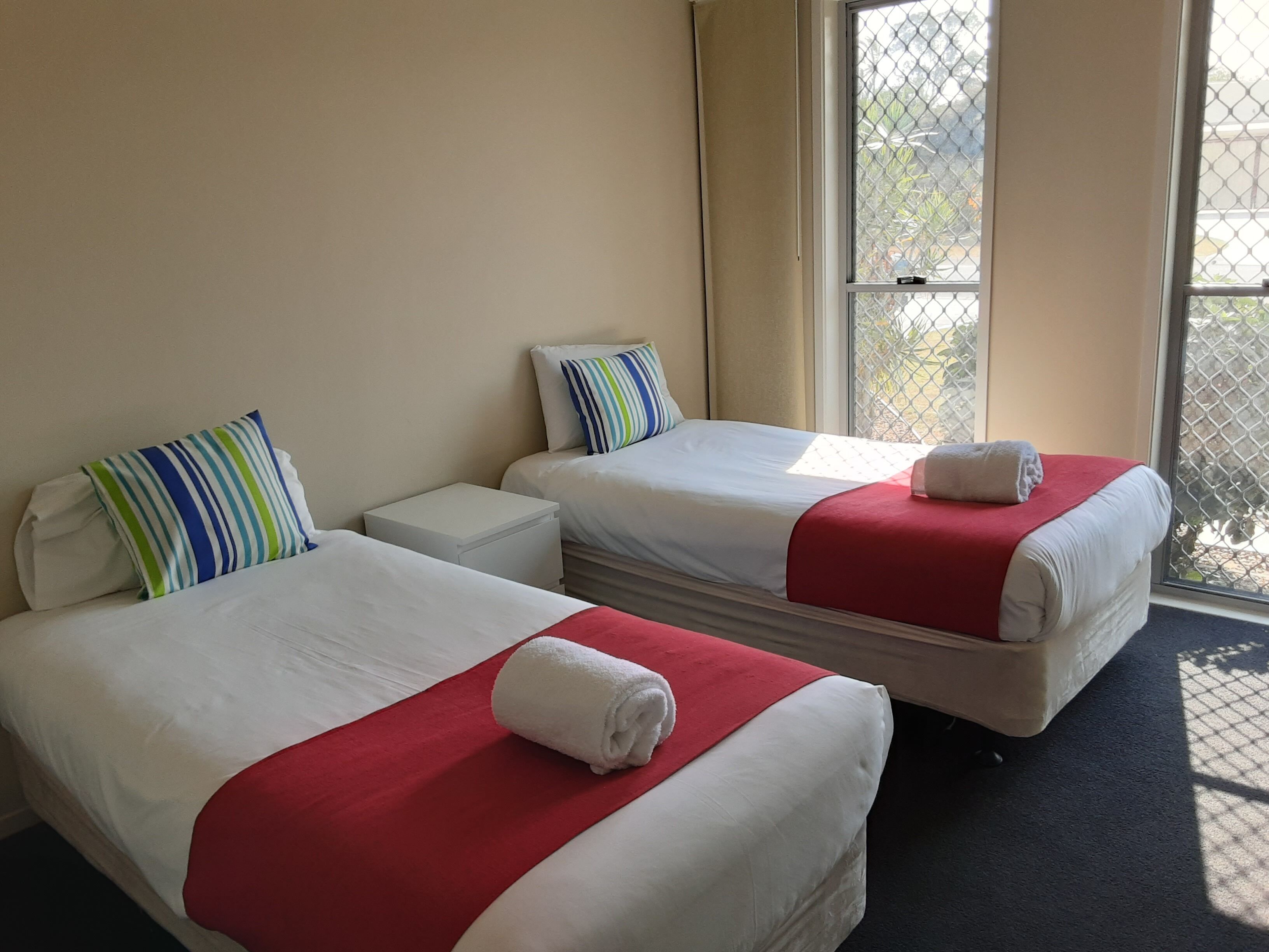Arlia Sands Apartments — image 4