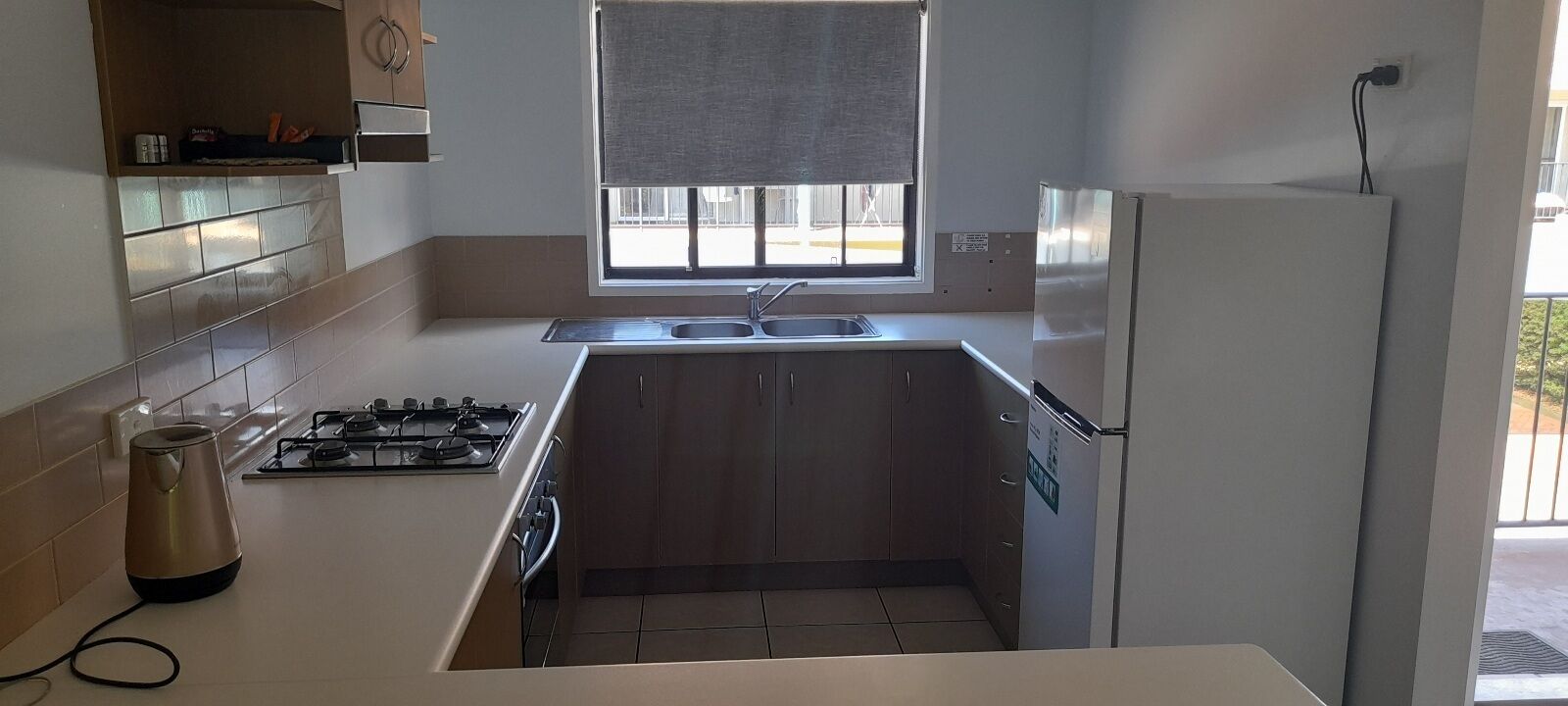 Arlia Sands Apartments — image 27