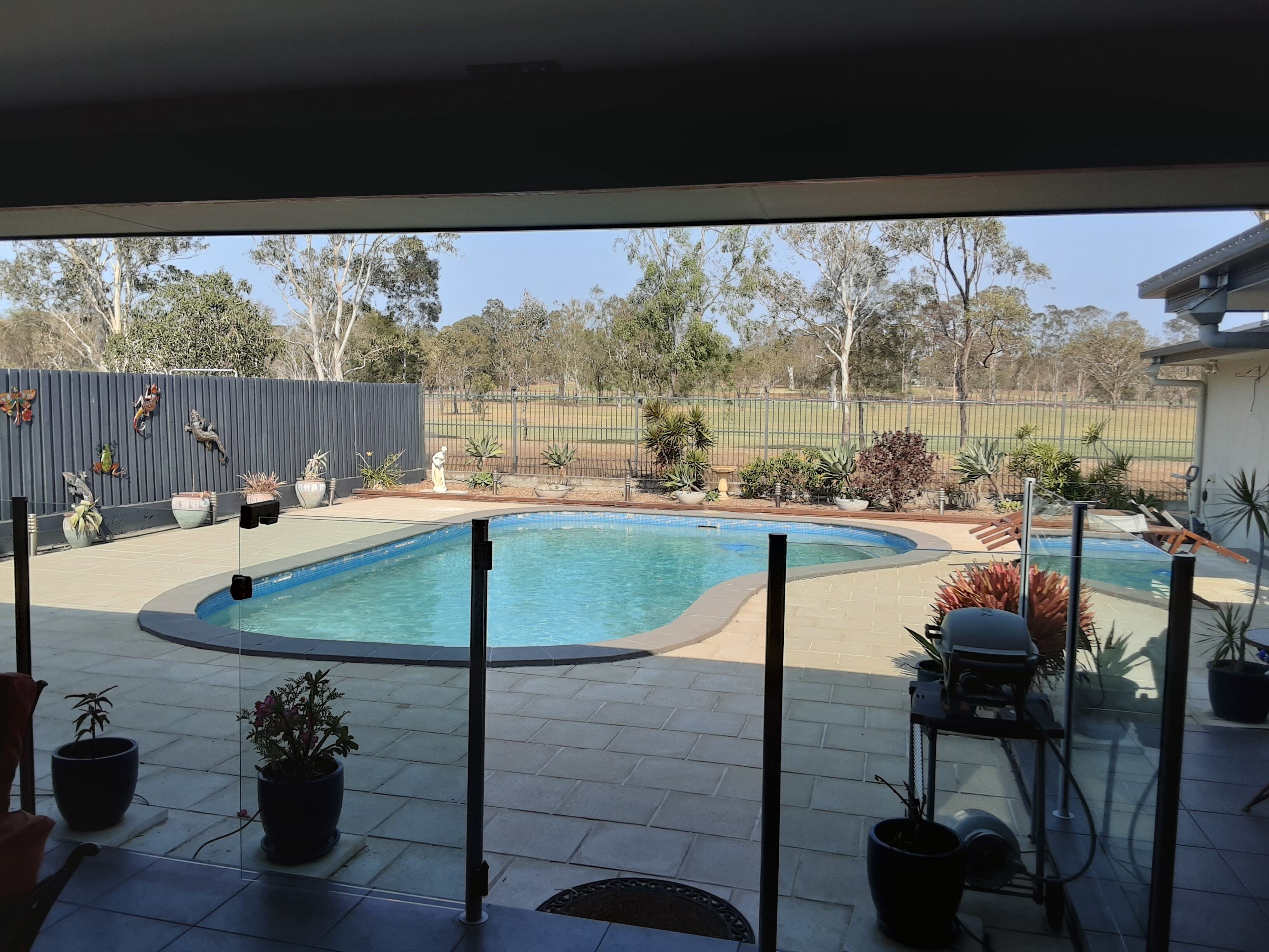 Arlia Sands Apartments — image 2