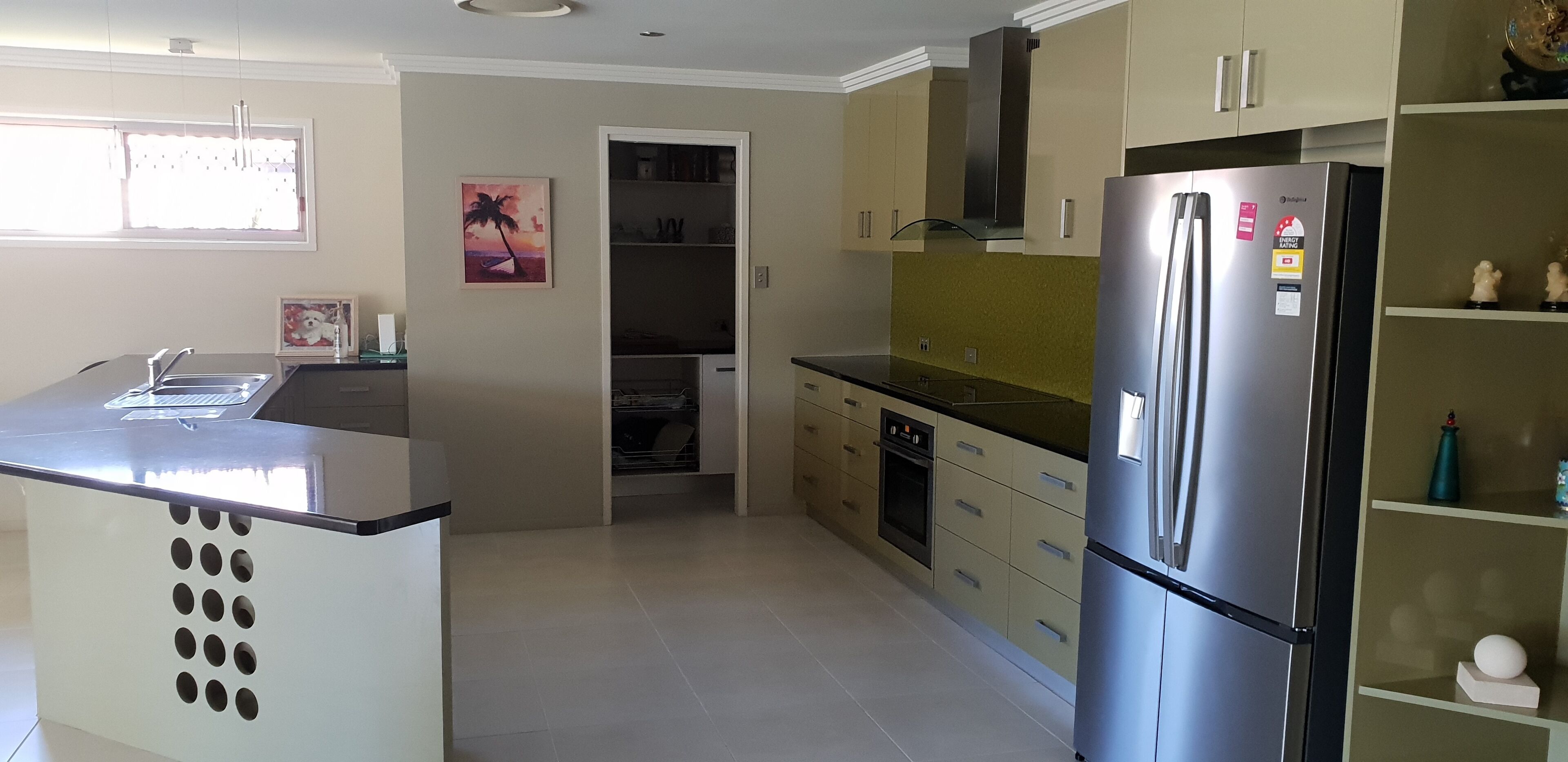 Arlia Sands Apartments — image 26