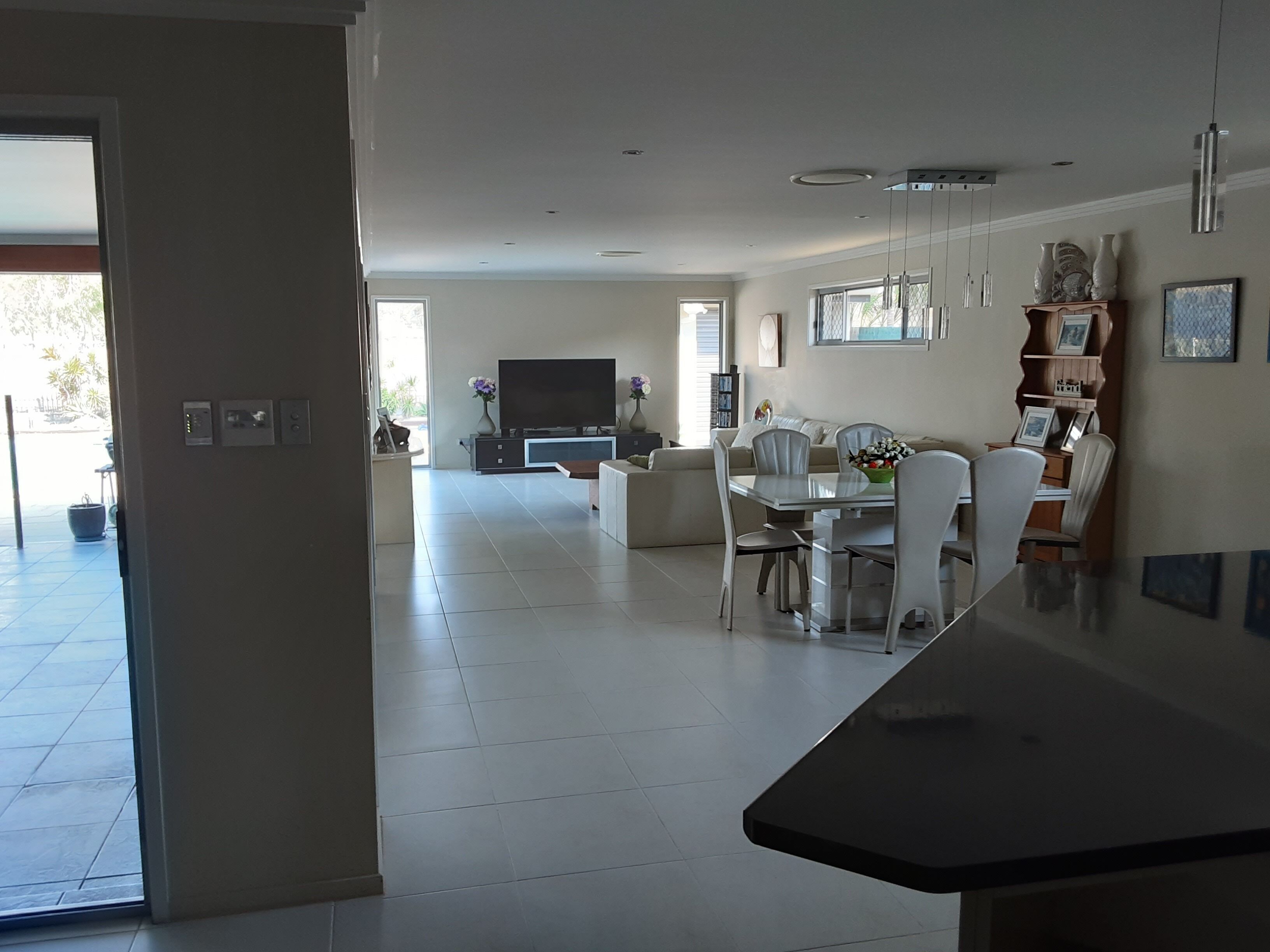 Arlia Sands Apartments — image 19
