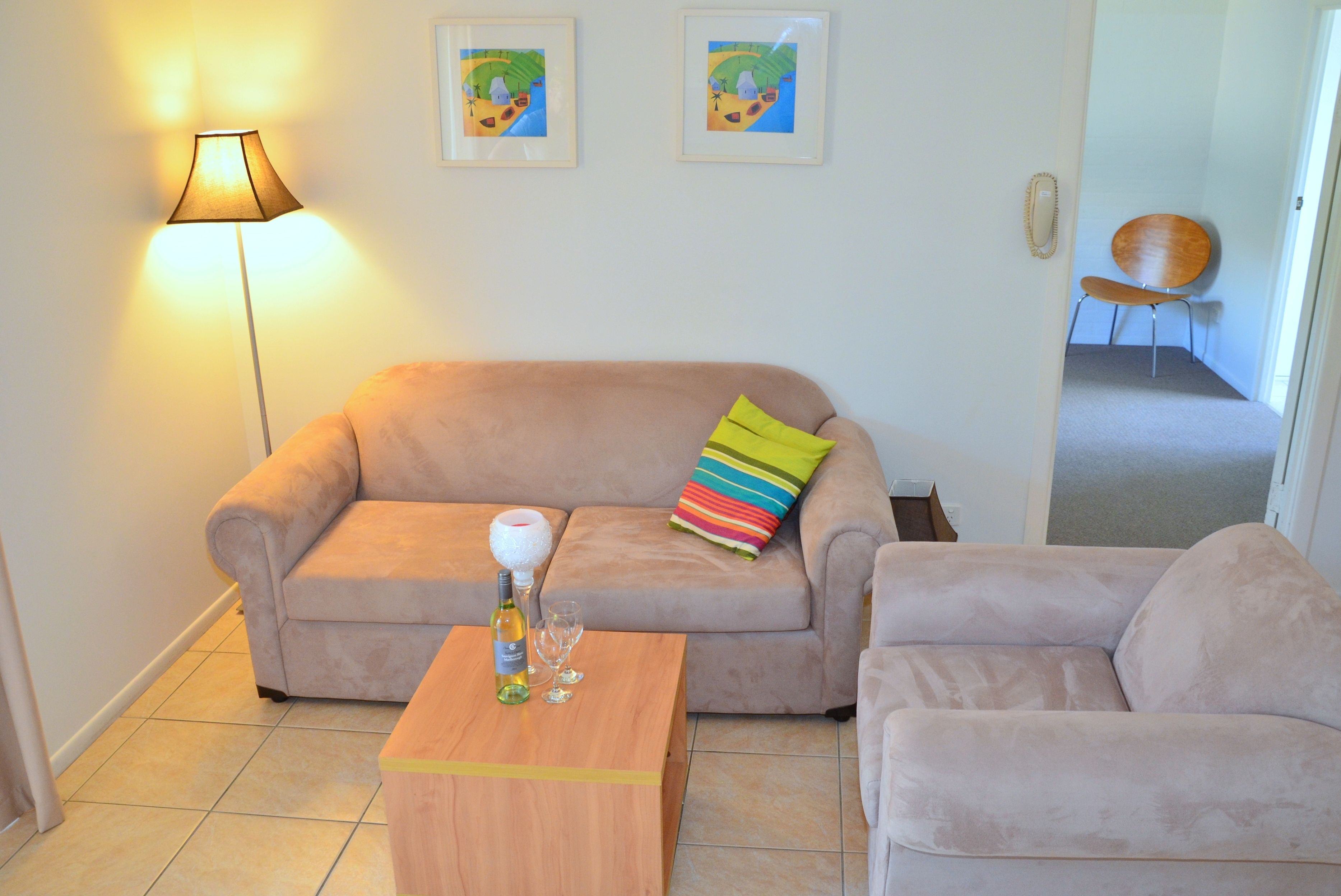 Arlia Sands Apartments — image 16
