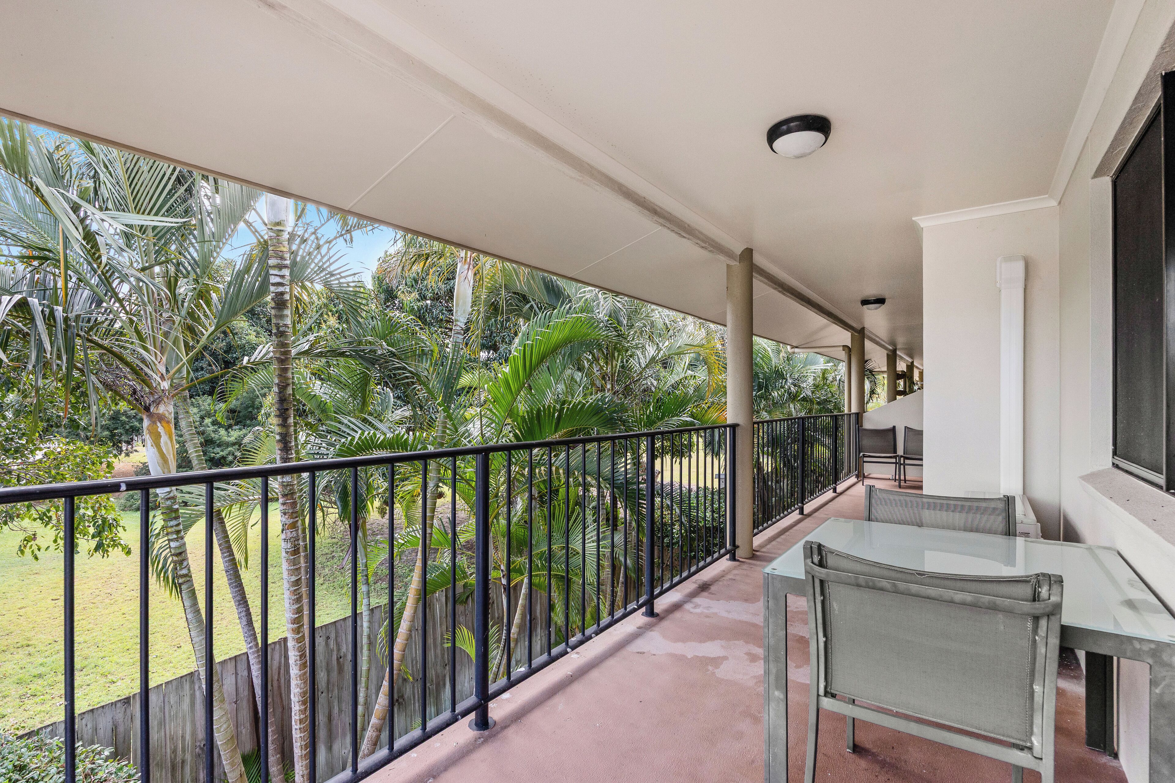 Apartemen Keluarga, 2 kamar tidur | Dilengkapi dengan perabotan berbeda-beda dan setrika/meja setrika