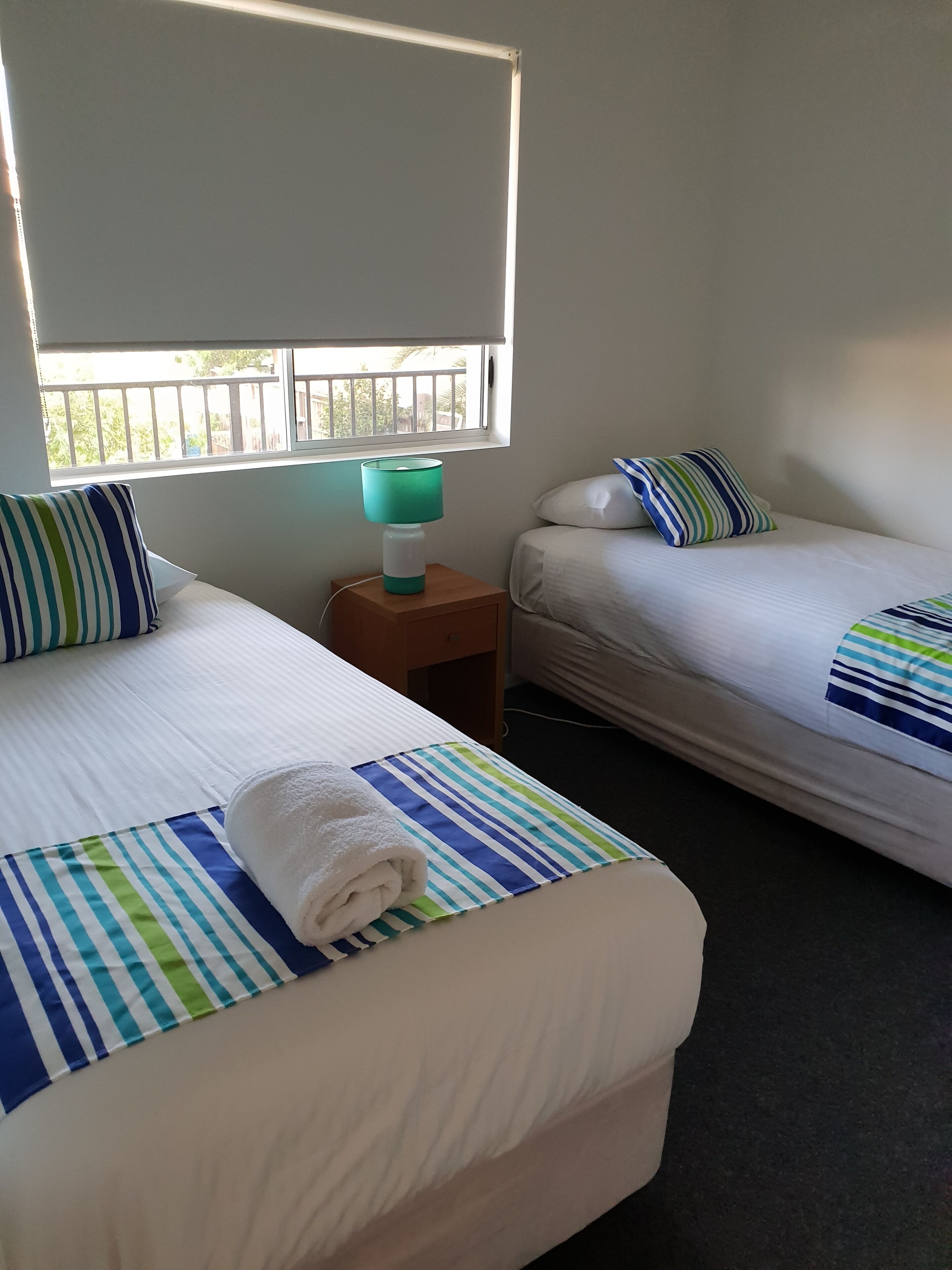 Arlia Sands Apartments — image 23