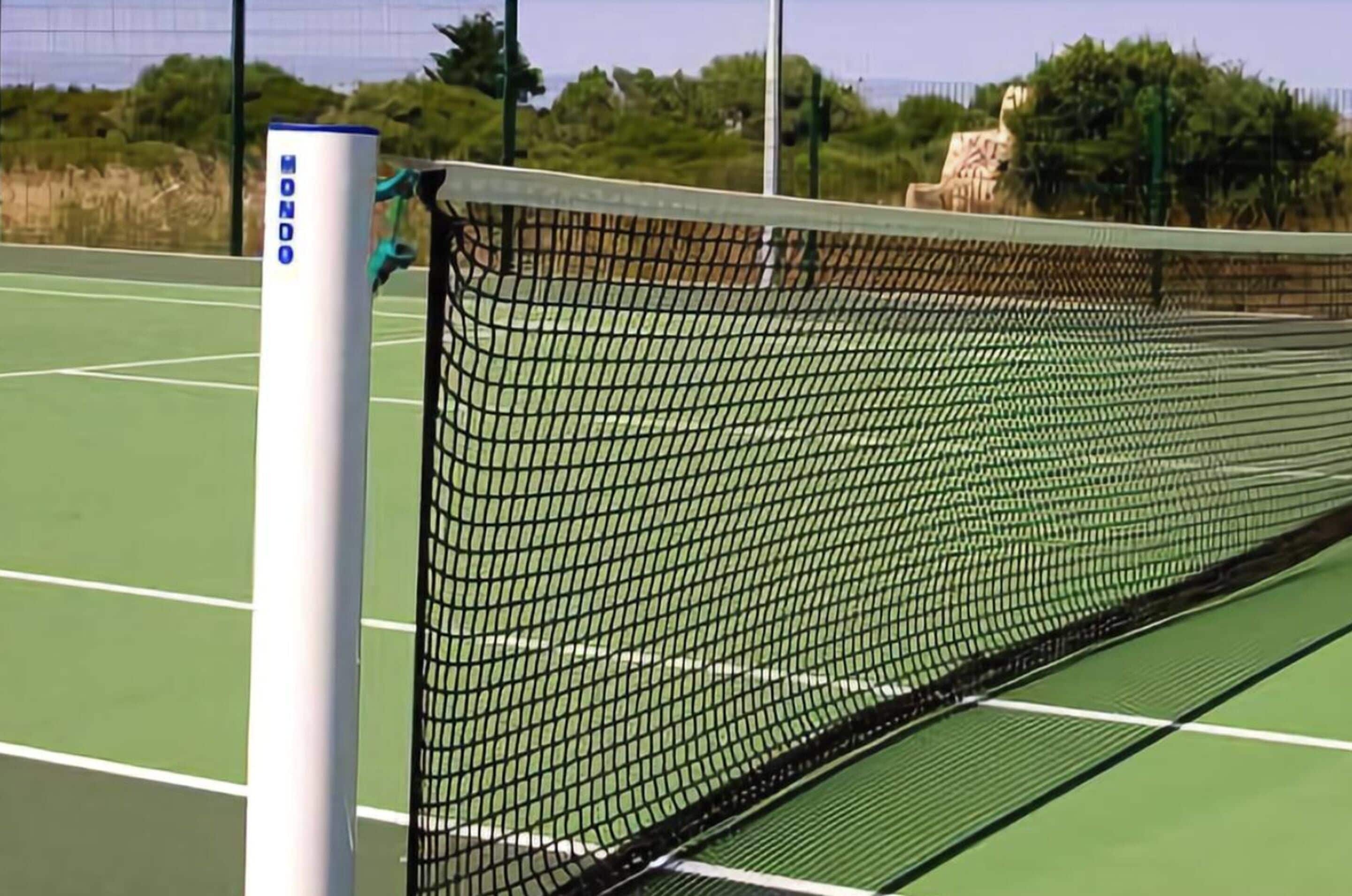 Foto - Hotel Sant Ignasi