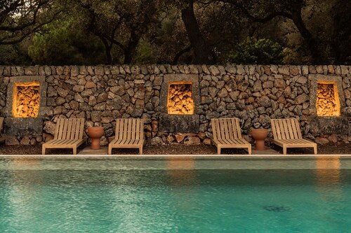 Hotel Rural Sant Ignasi