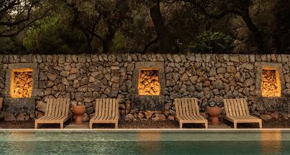 Hotel Rural Sant Ignasi