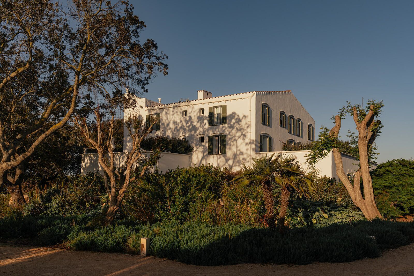 Foto - Hotel Rural Sant Ignasi