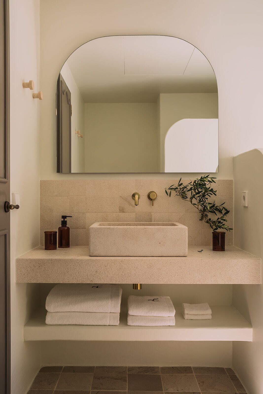 Foto - Hotel Sant Ignasi