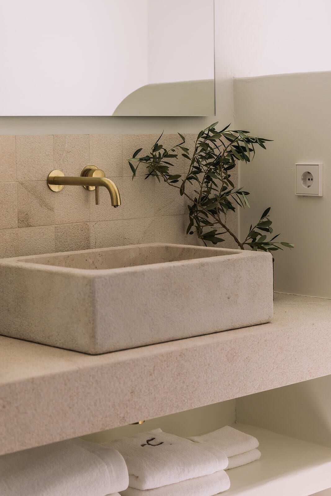 Foto - Hotel Sant Ignasi