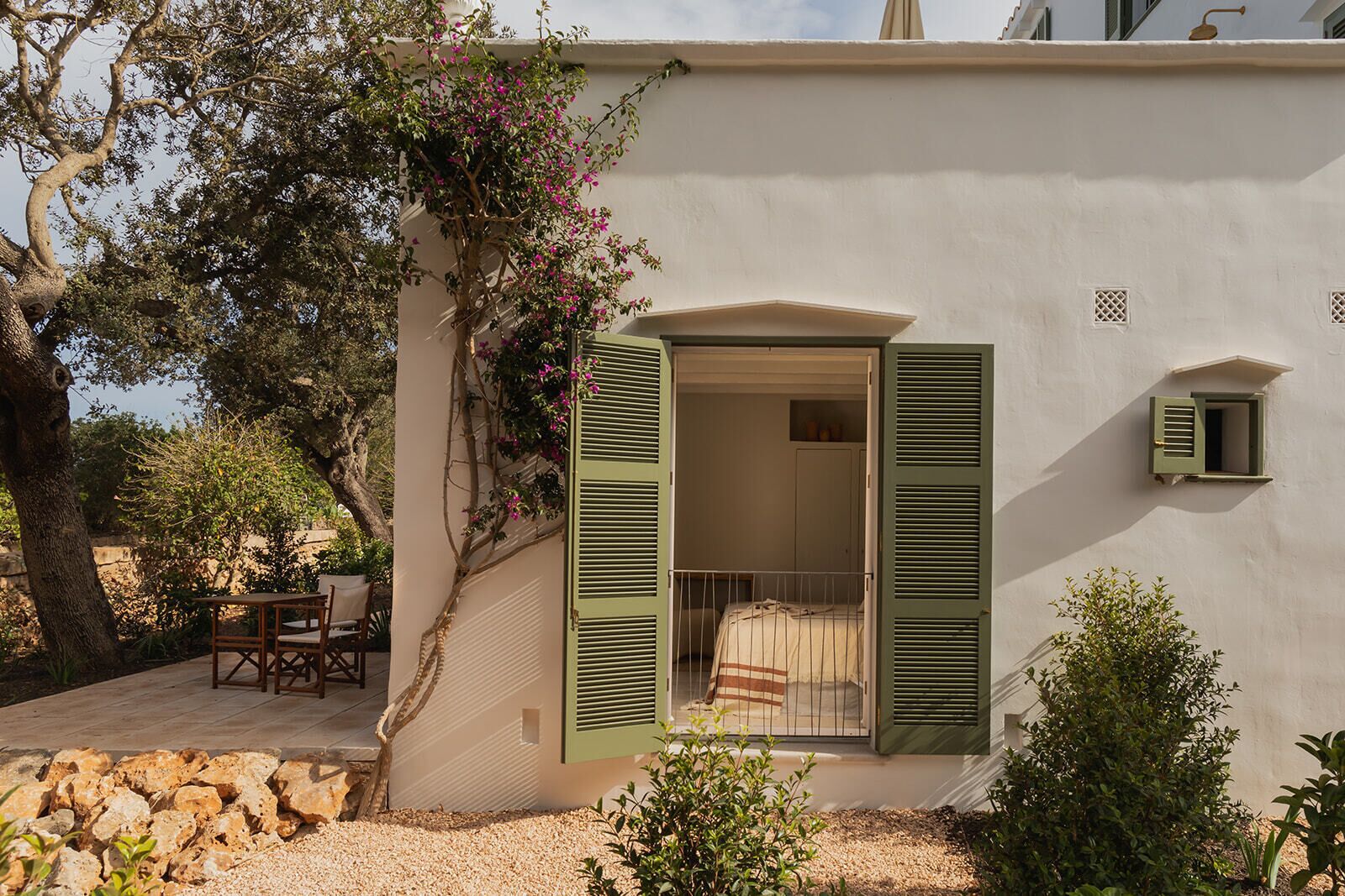 Foto - Hotel Sant Ignasi