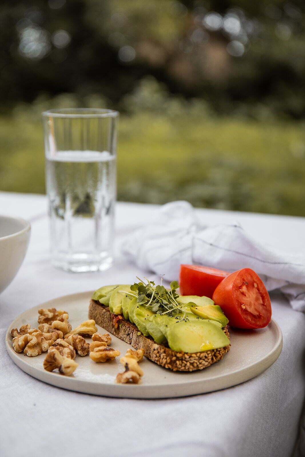 Foto - Hotel Sant Ignasi